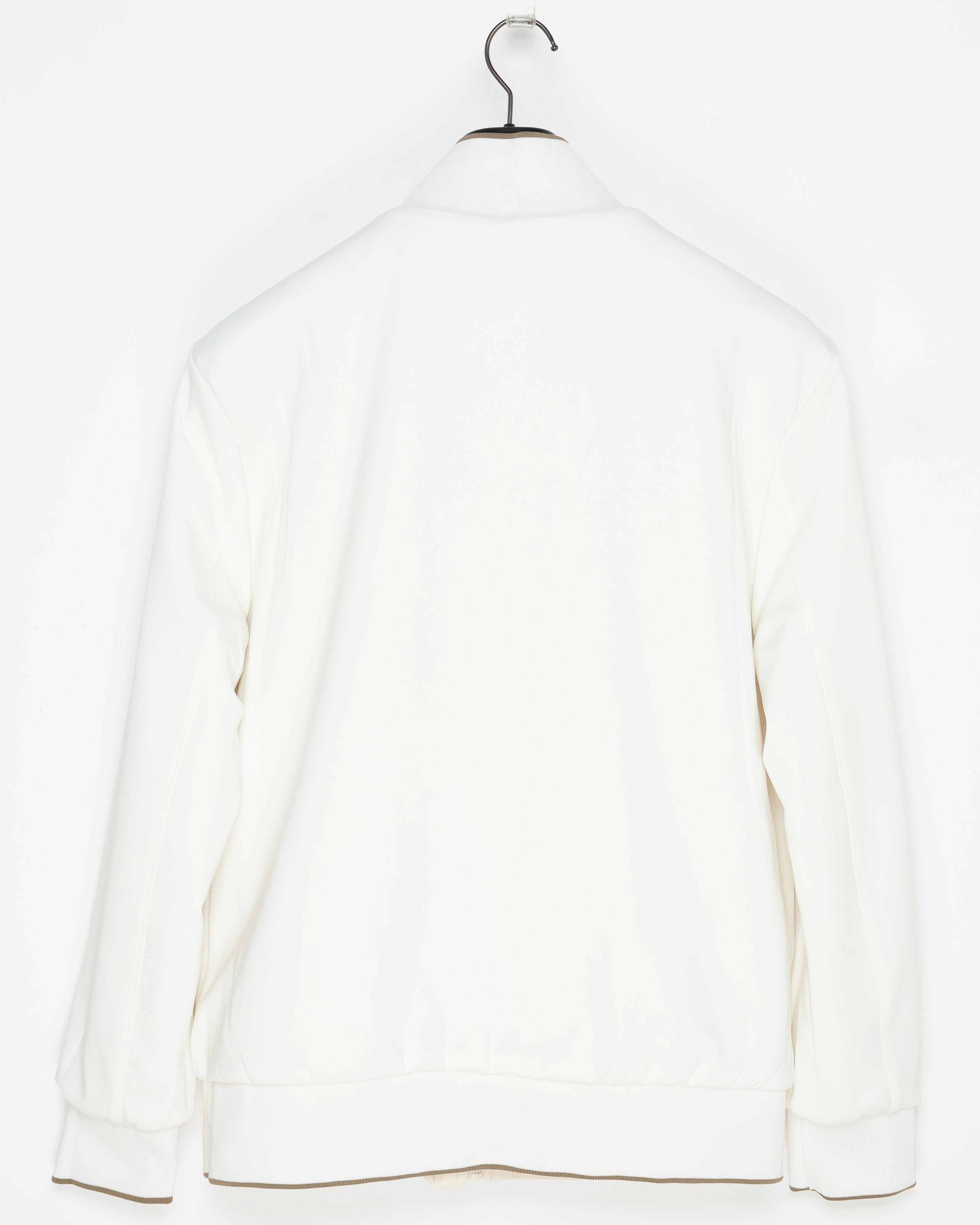 460 Outerwear Jacket: 460 ADA 9003