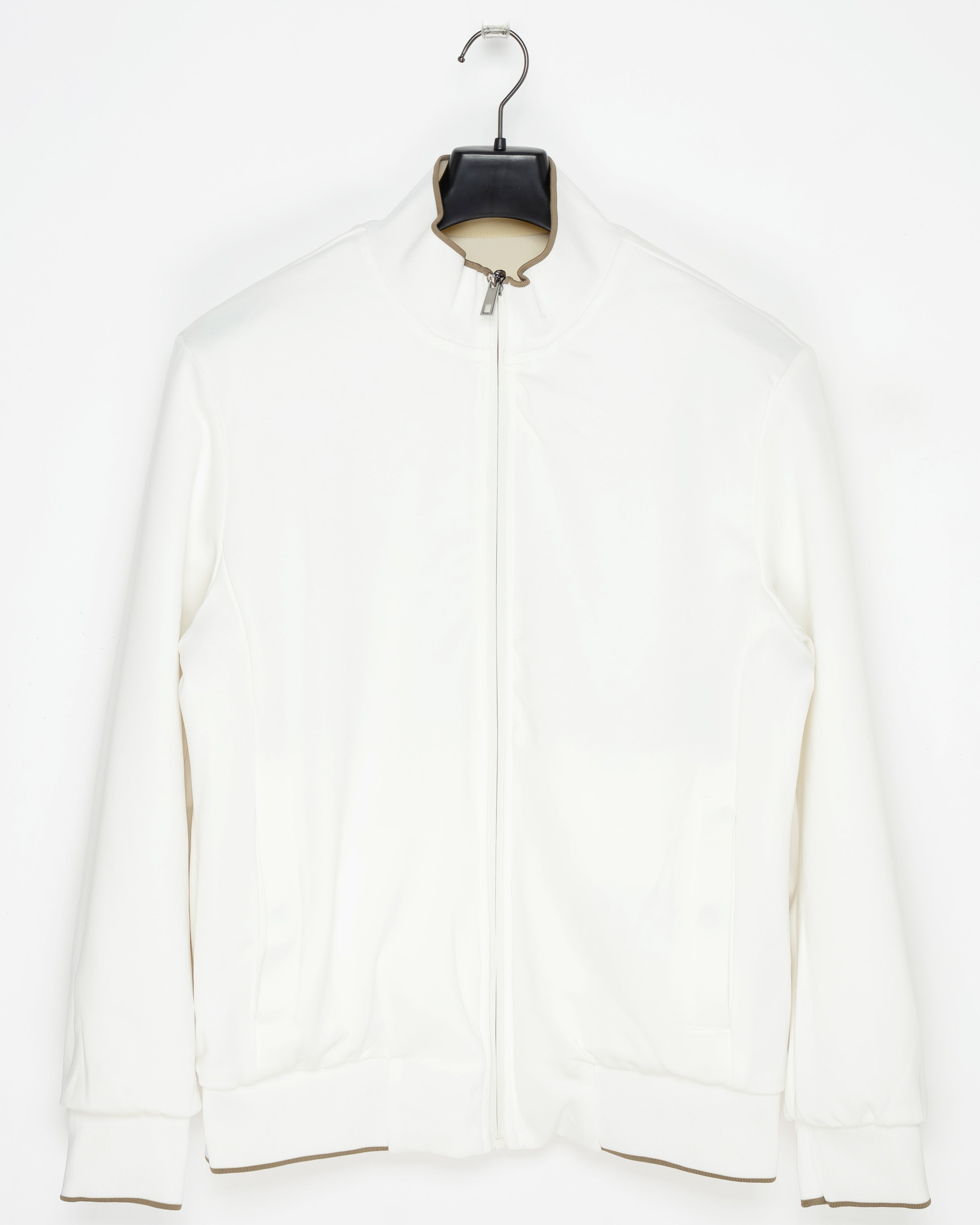 460 Outerwear Jacket: 460 ADA 9003