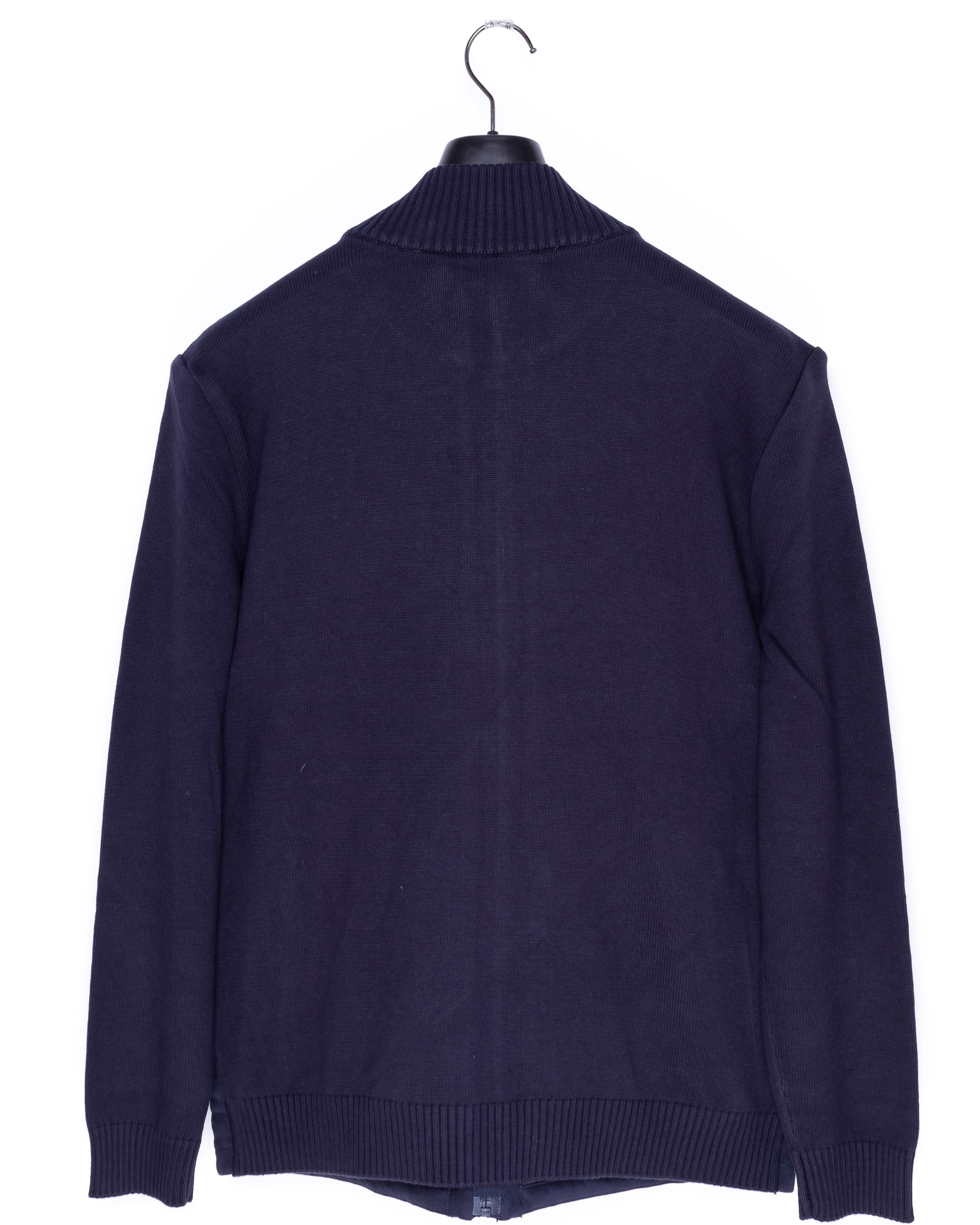 461 Outerwear Jacket: 461 ADA 8016