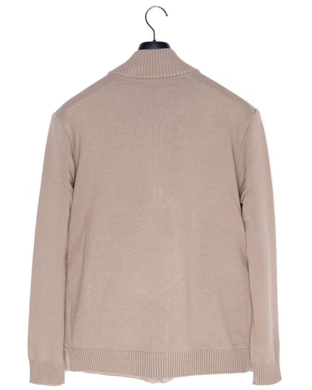 461 Outerwear Jacket: 461 ADA 8017