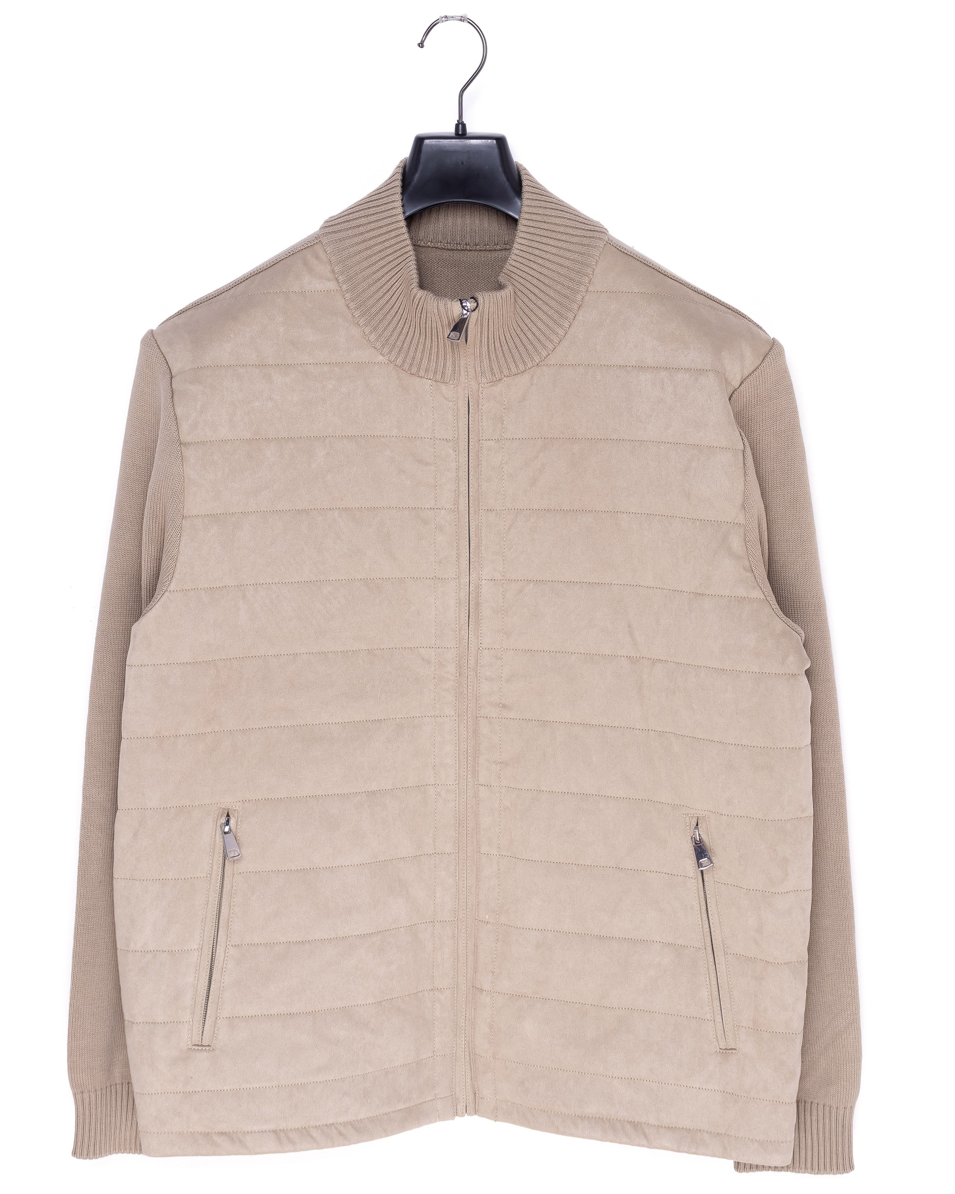 461 Outerwear Jacket: 461 ADA 8017