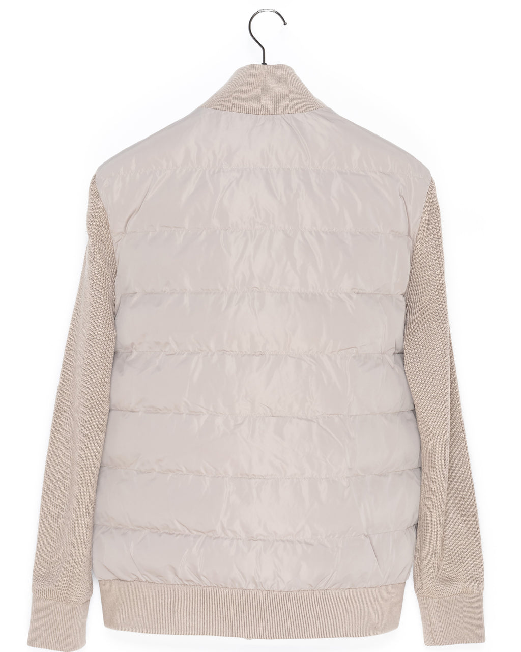 461 Outerwear Jacket: 461 ADA 8021