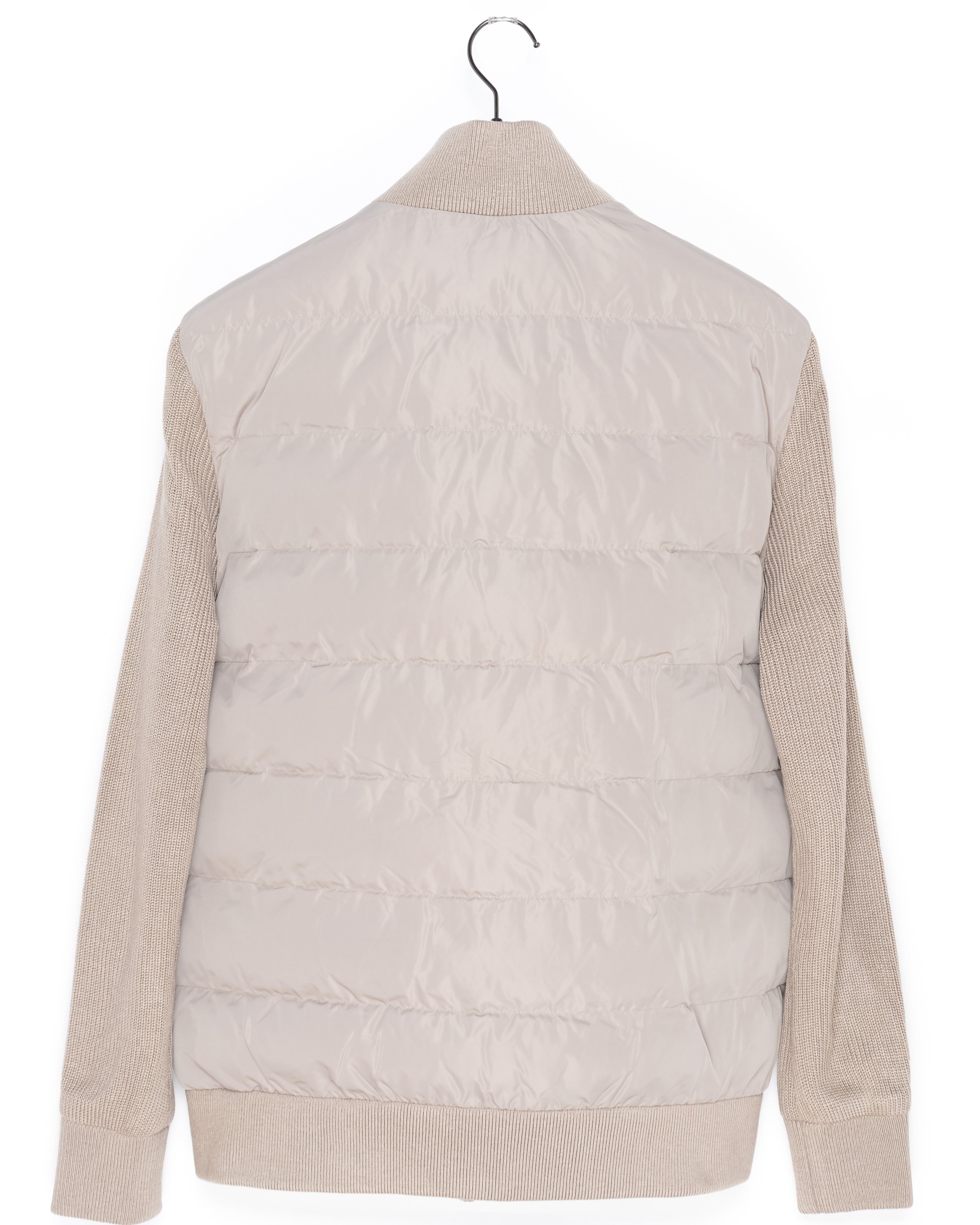 461 Outerwear Jacket: 461 ADA 8021