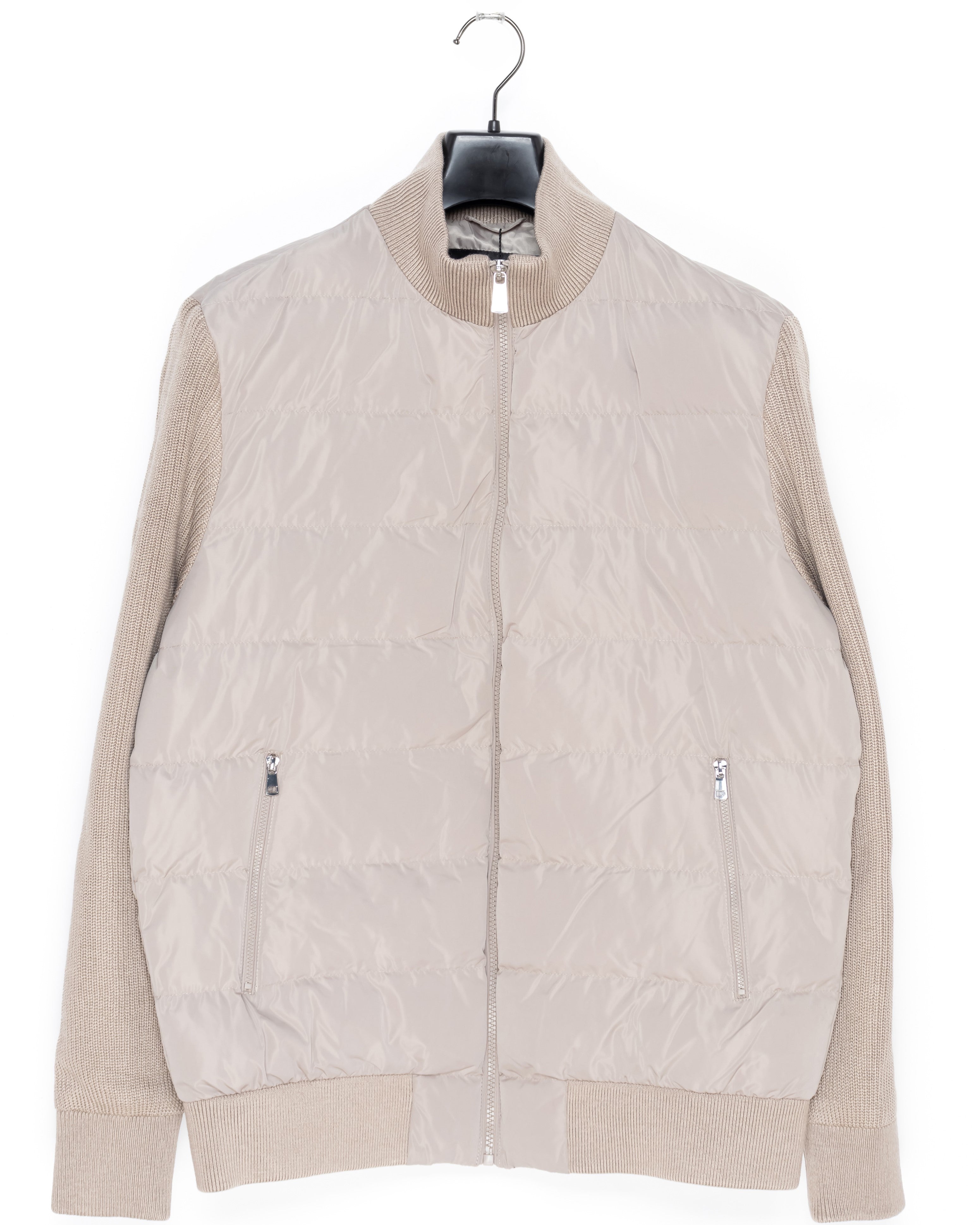 461 Outerwear Jacket: 461 ADA 8021