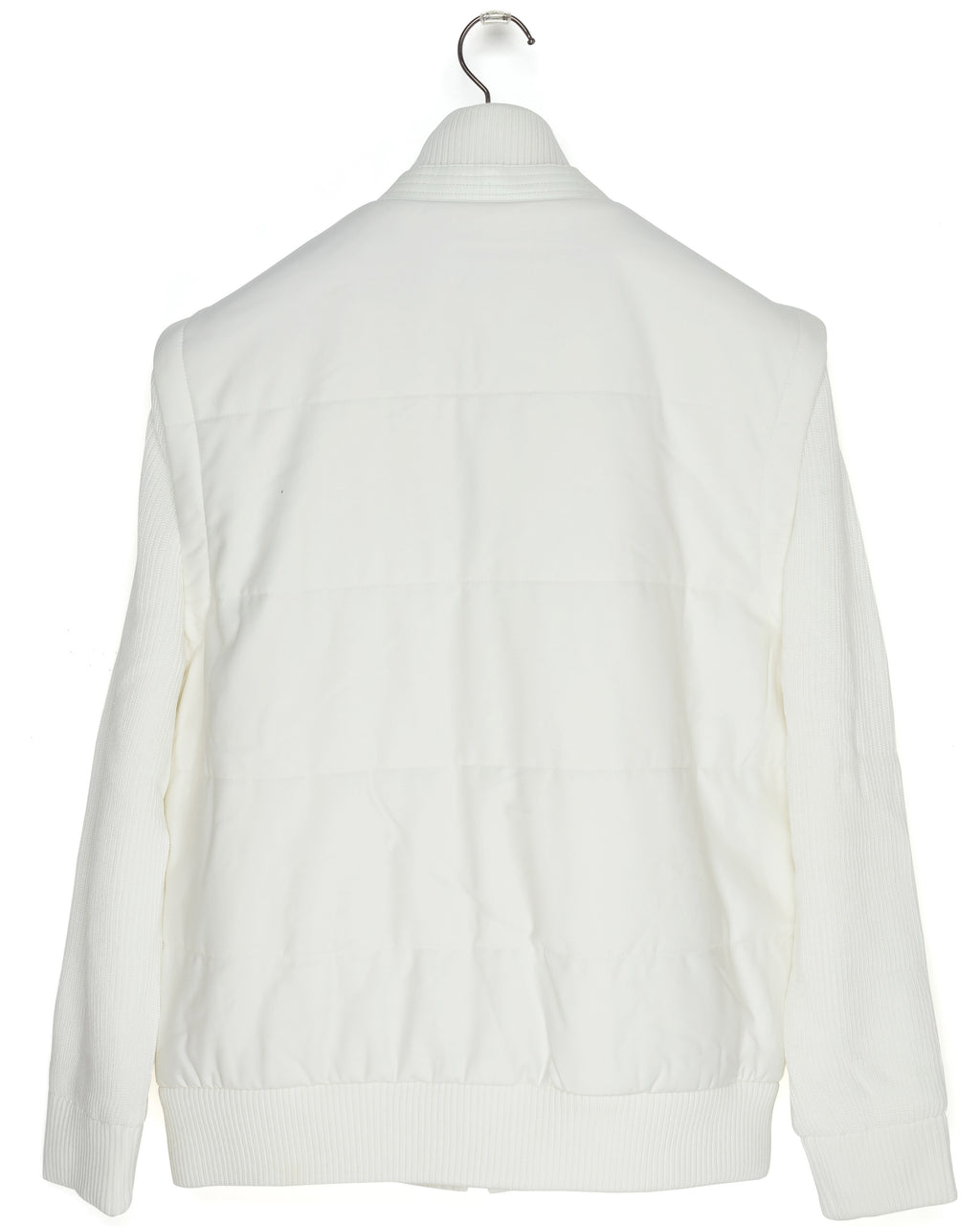 461 Outerwear Jacket: 461 ADA 8022