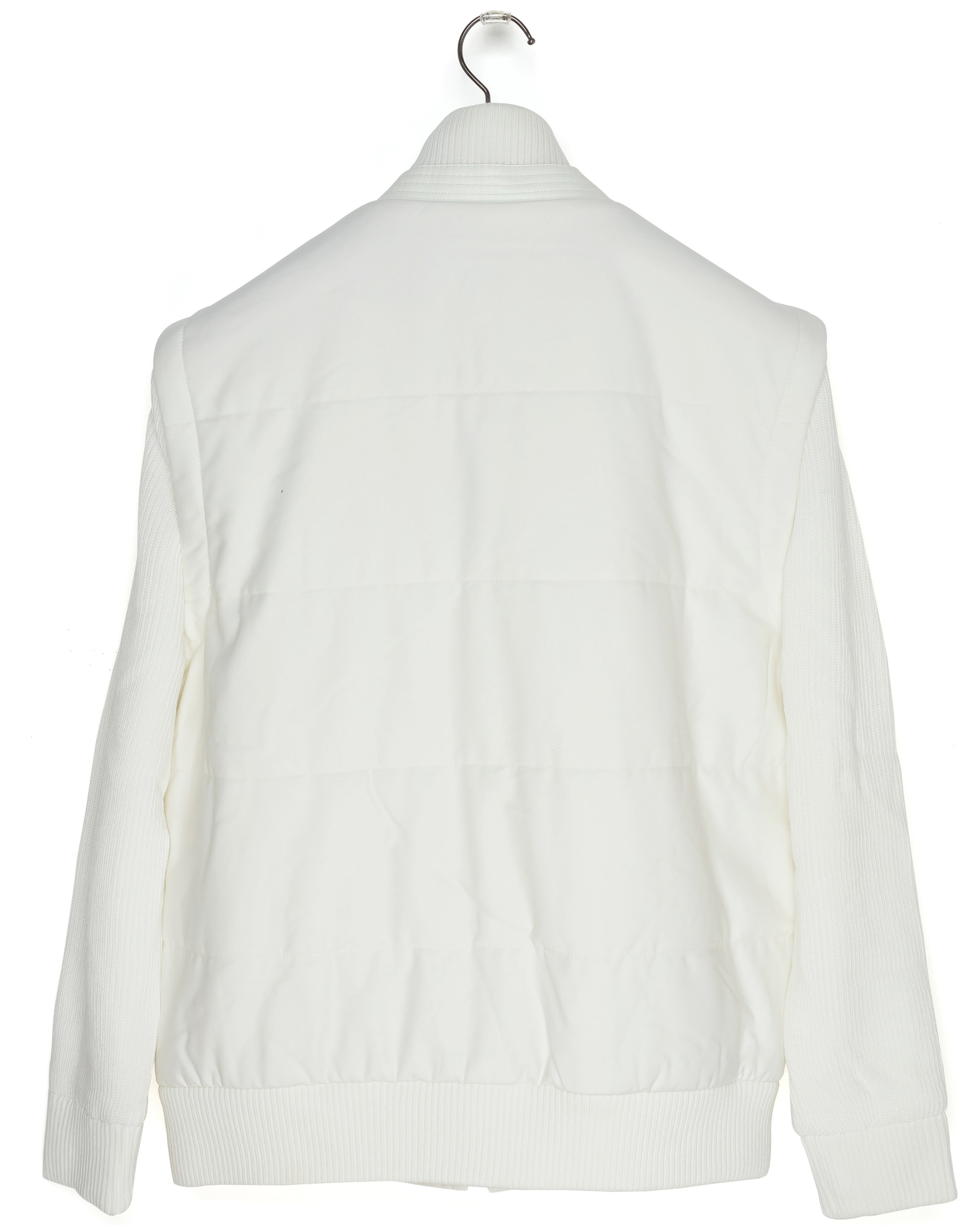 461 Outerwear Jacket: 461 ADA 8022