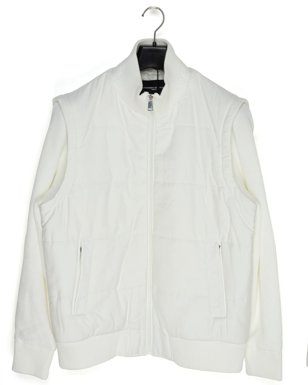 461 Outerwear Jacket: 461 ADA 8022