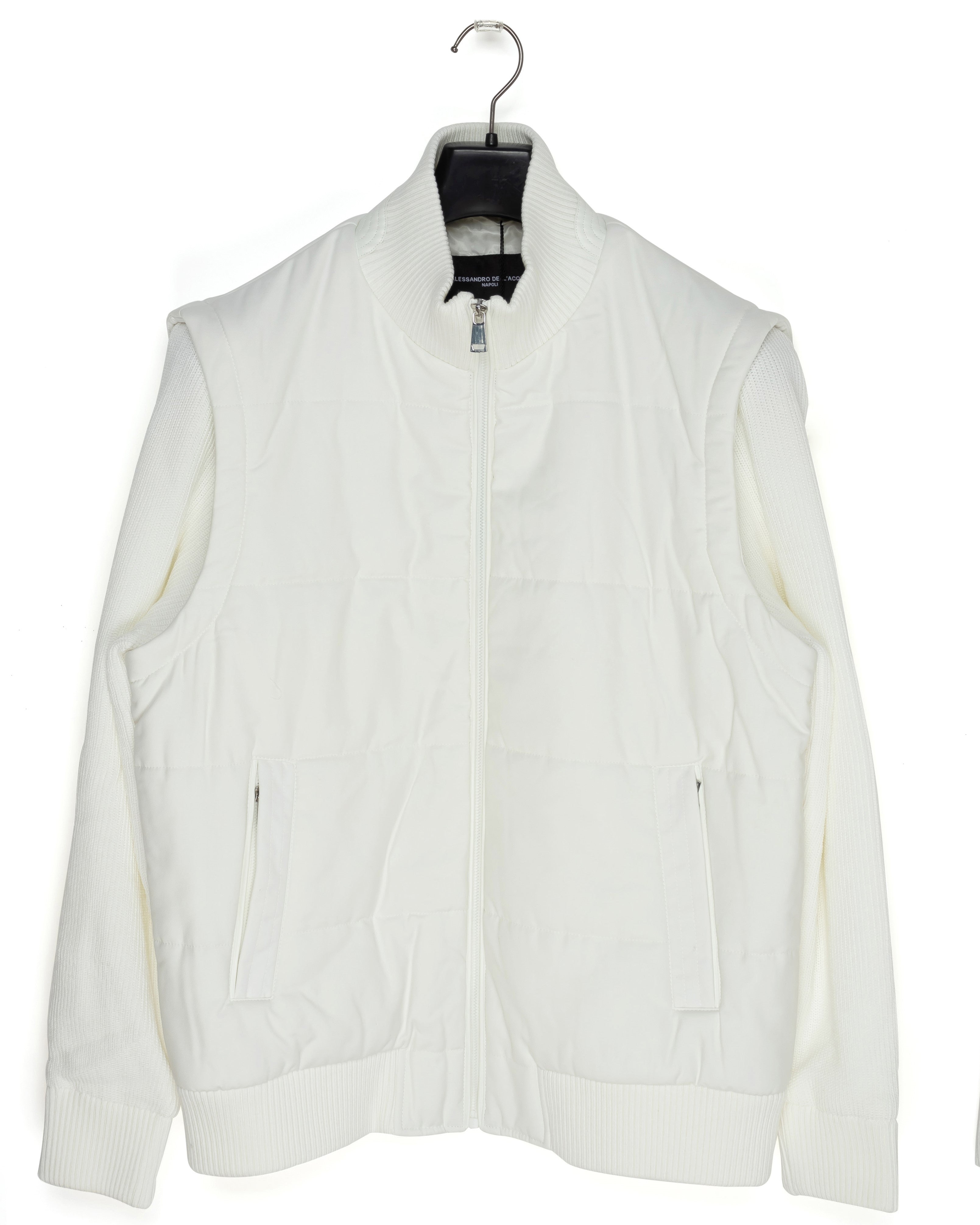 461 Outerwear Jacket: 461 ADA 8022