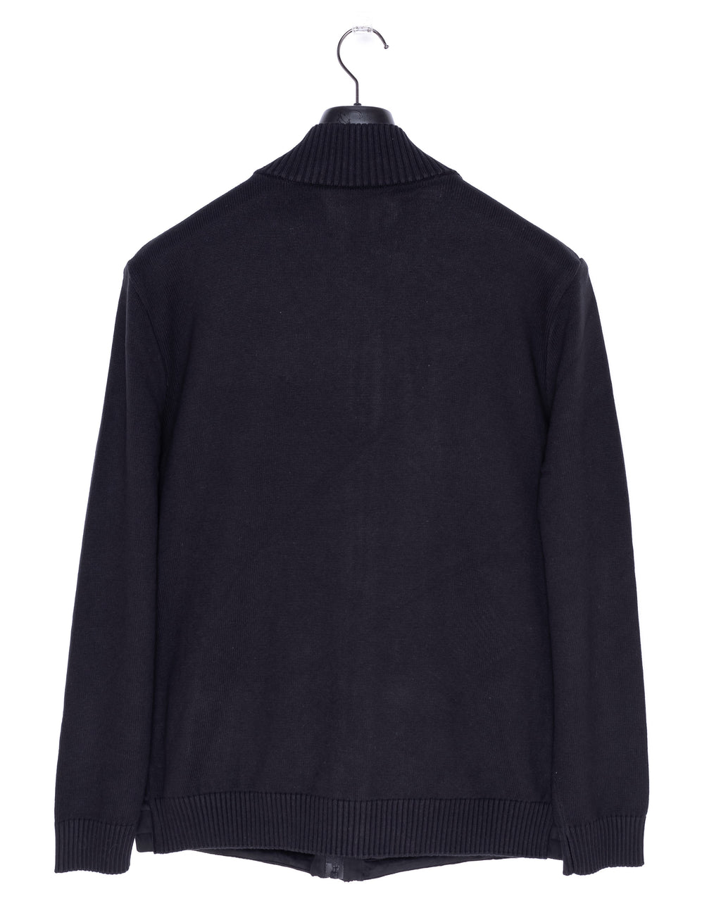 461 Outerwear Jacket: 461 ADA 8029