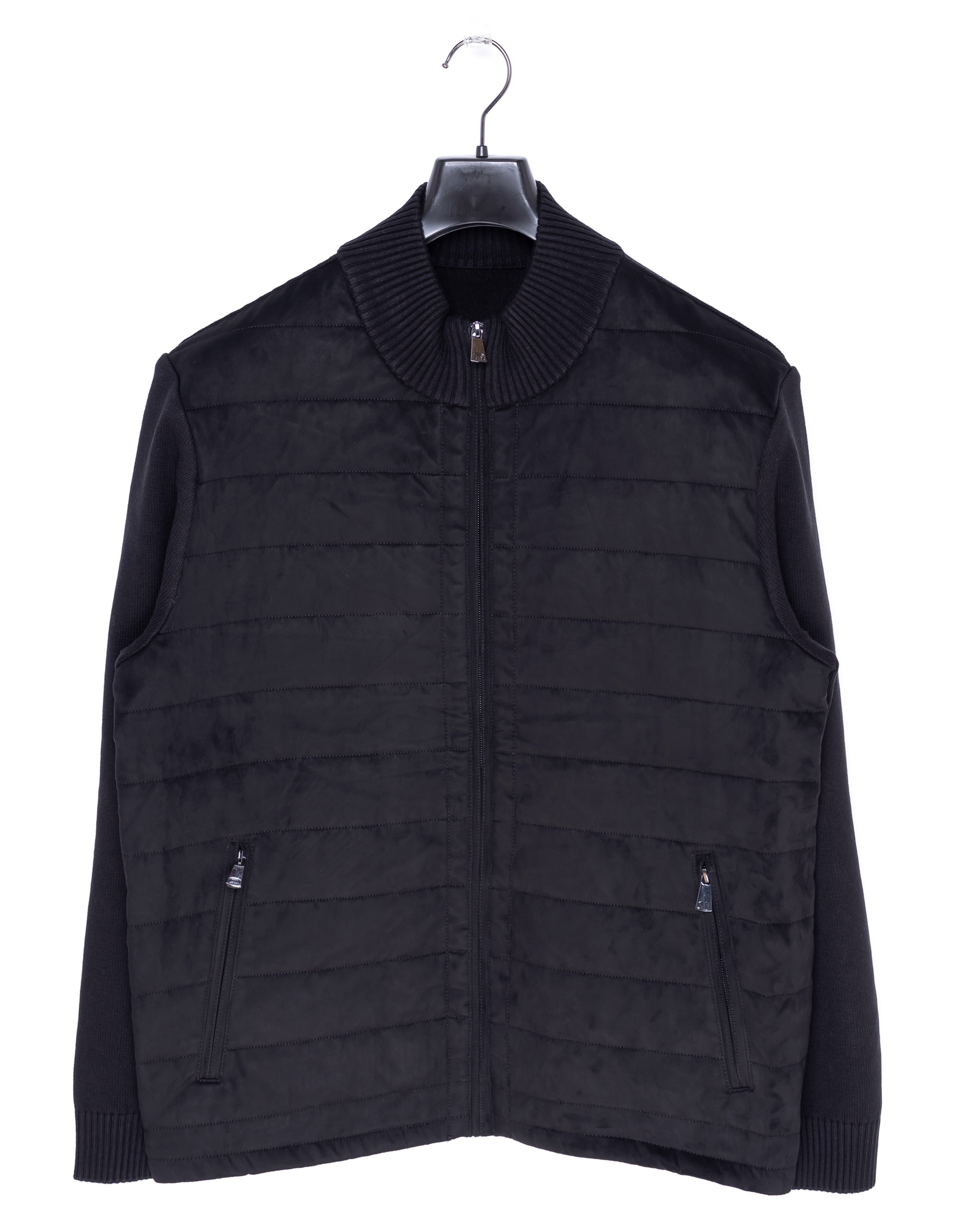 461 Outerwear Jacket: 461 ADA 8029