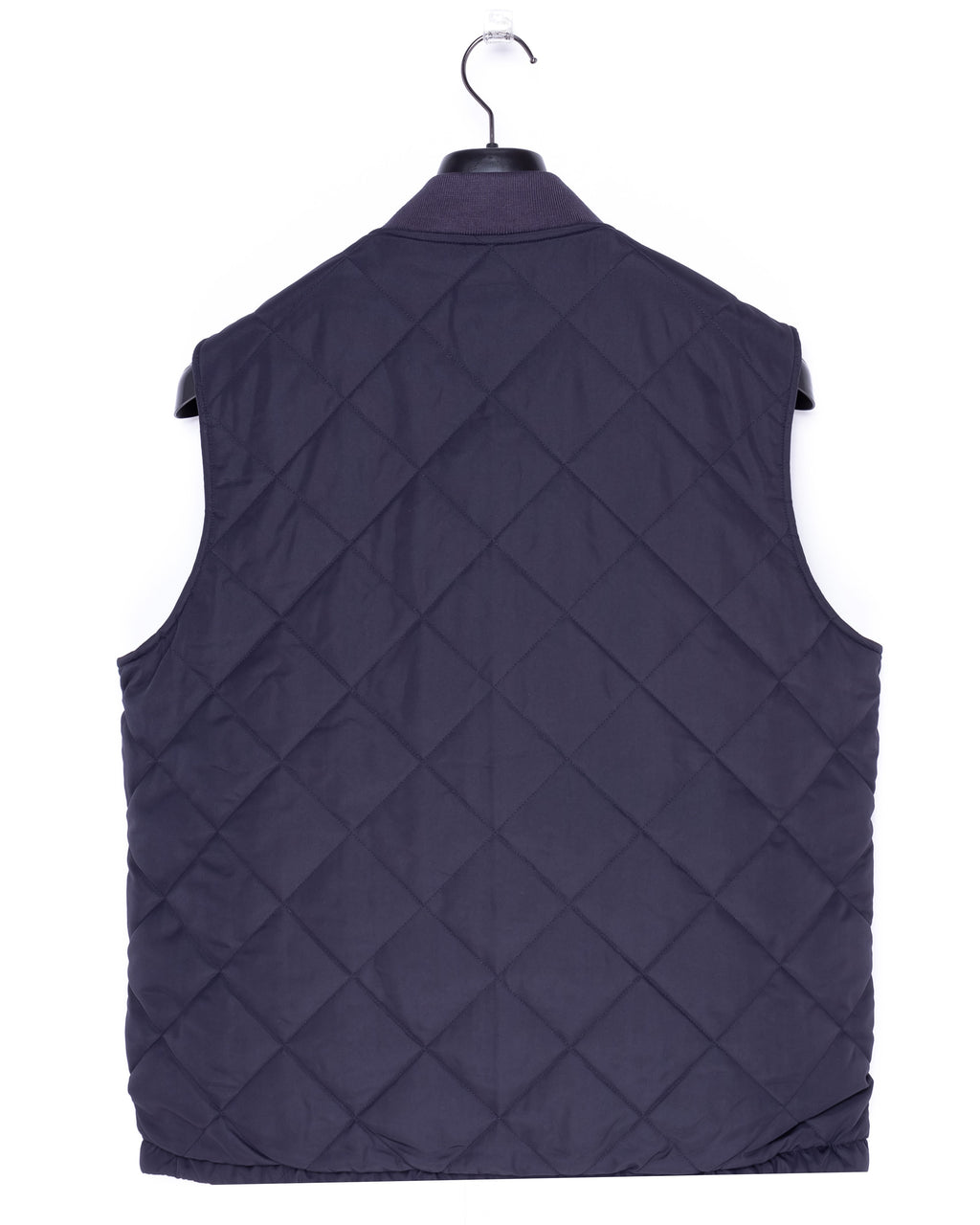 462 OWJacket with Sleeveless Padding : 462 LF 8151