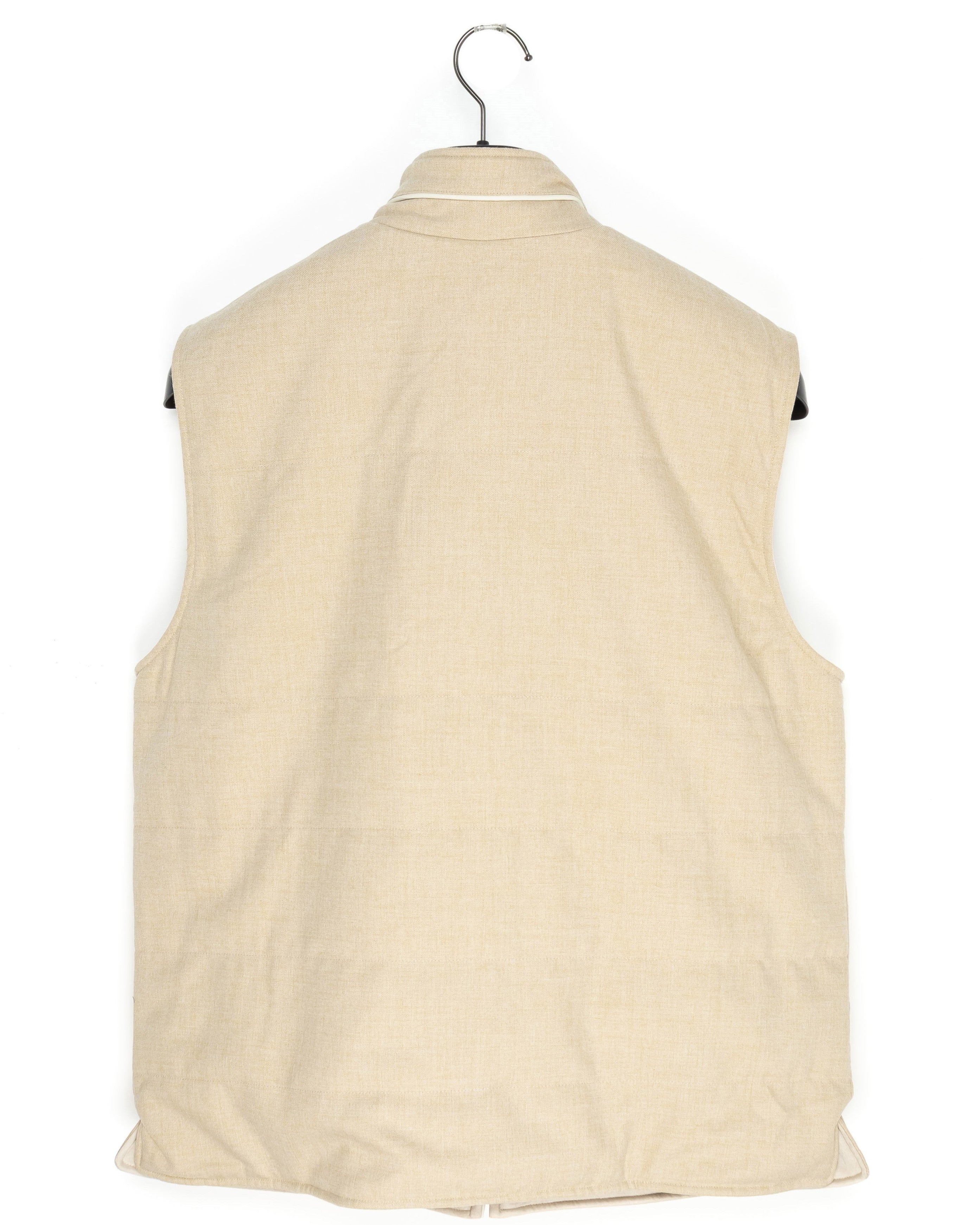 462 Outerwear Jacket: 462 ADA 206