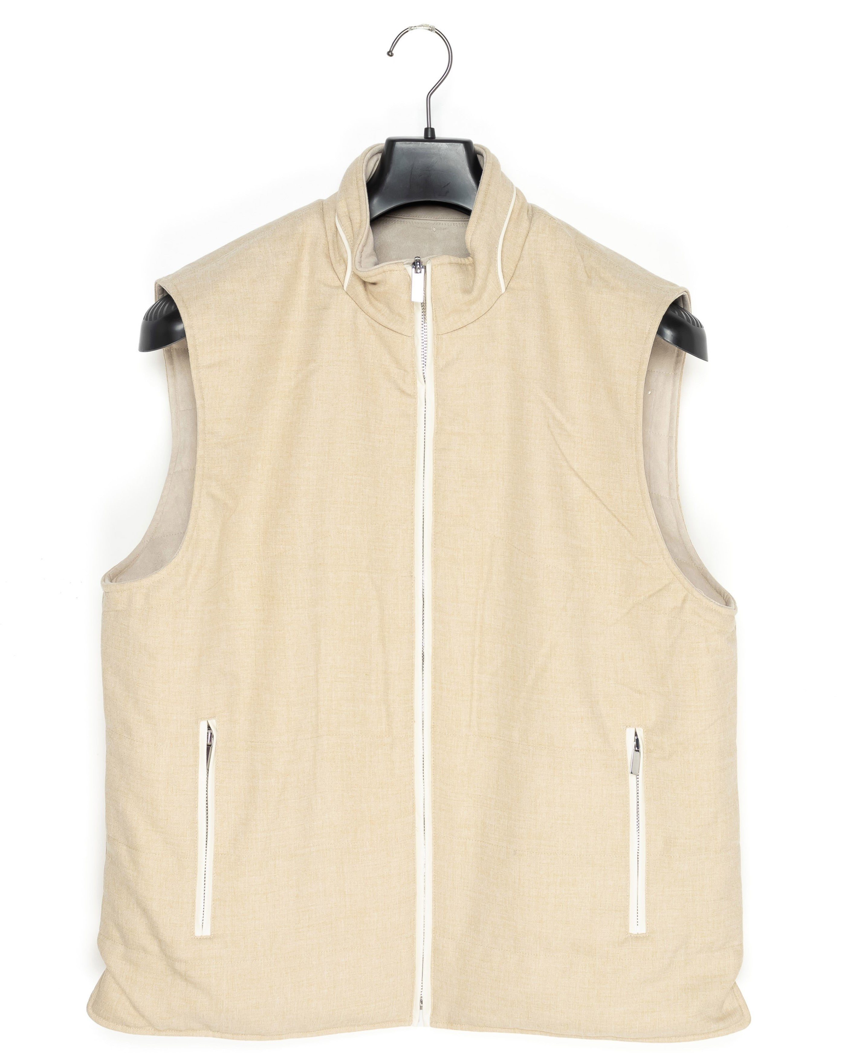 462 Outerwear Jacket: 462 ADA 206