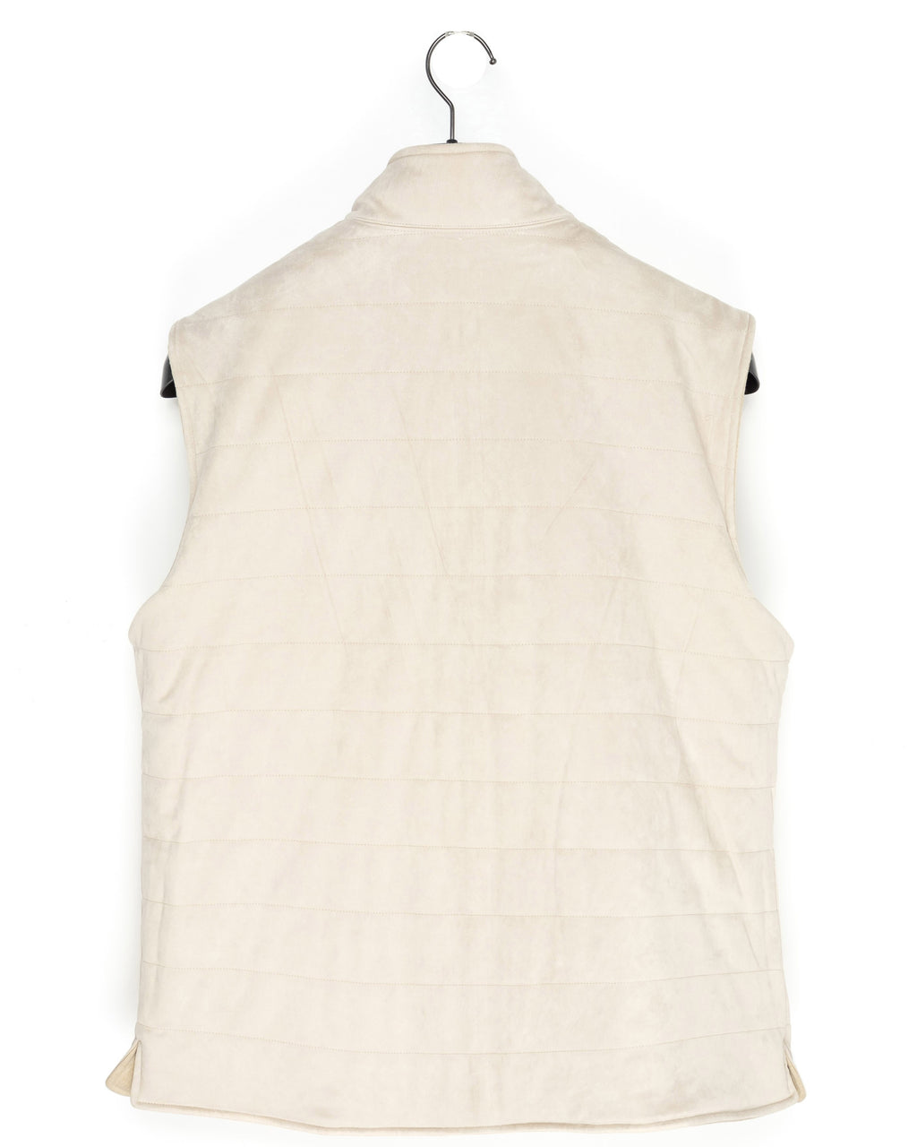 462 Outerwear Jacket: 462 ADA 206