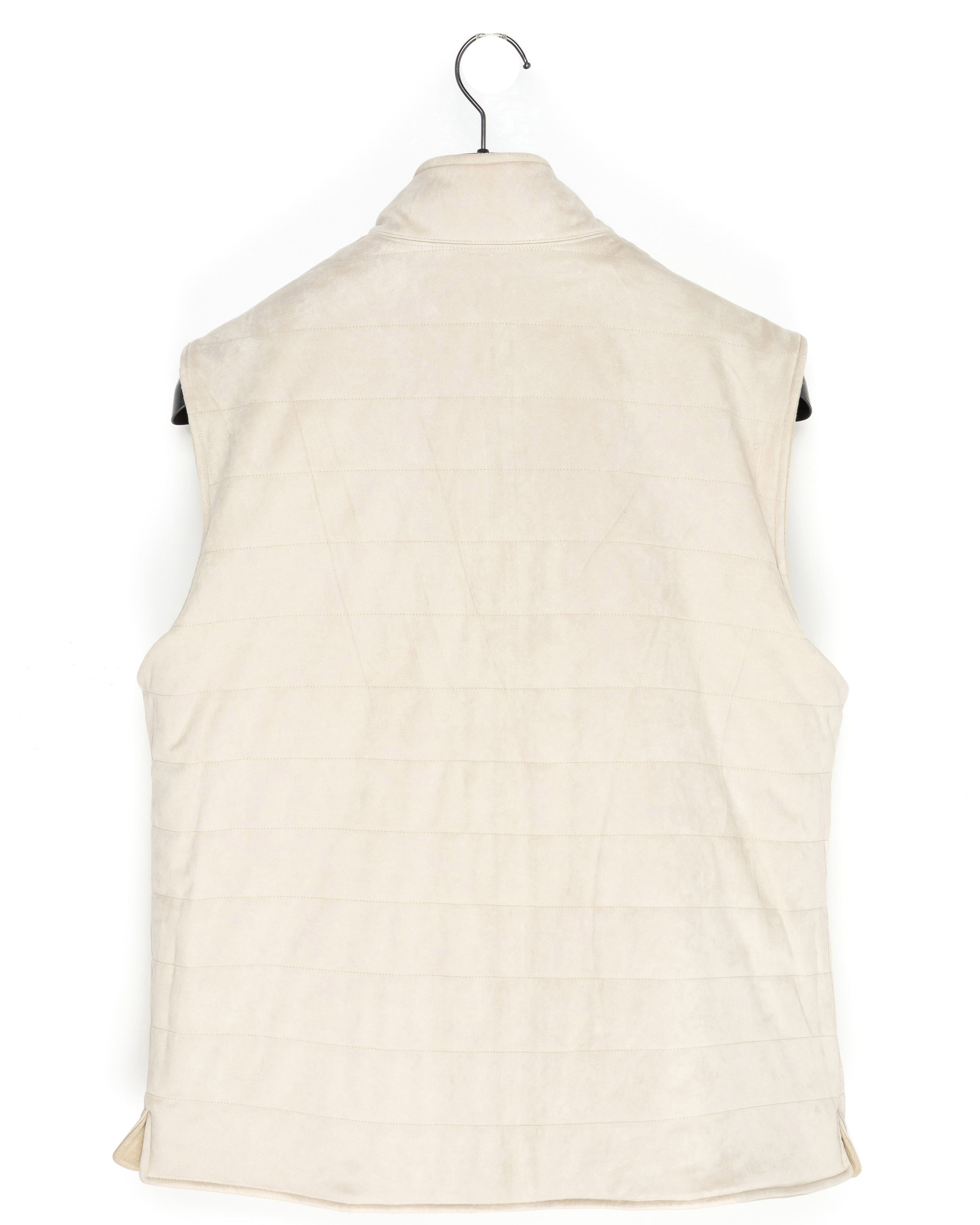 462 Outerwear Jacket: 462 ADA 206