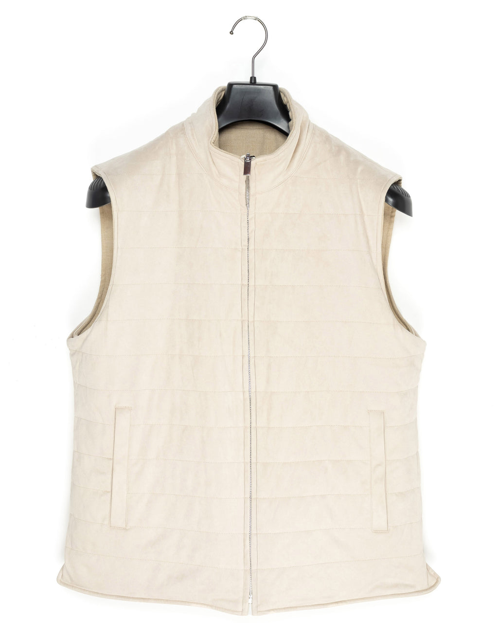 462 Outerwear Jacket: 462 ADA 206