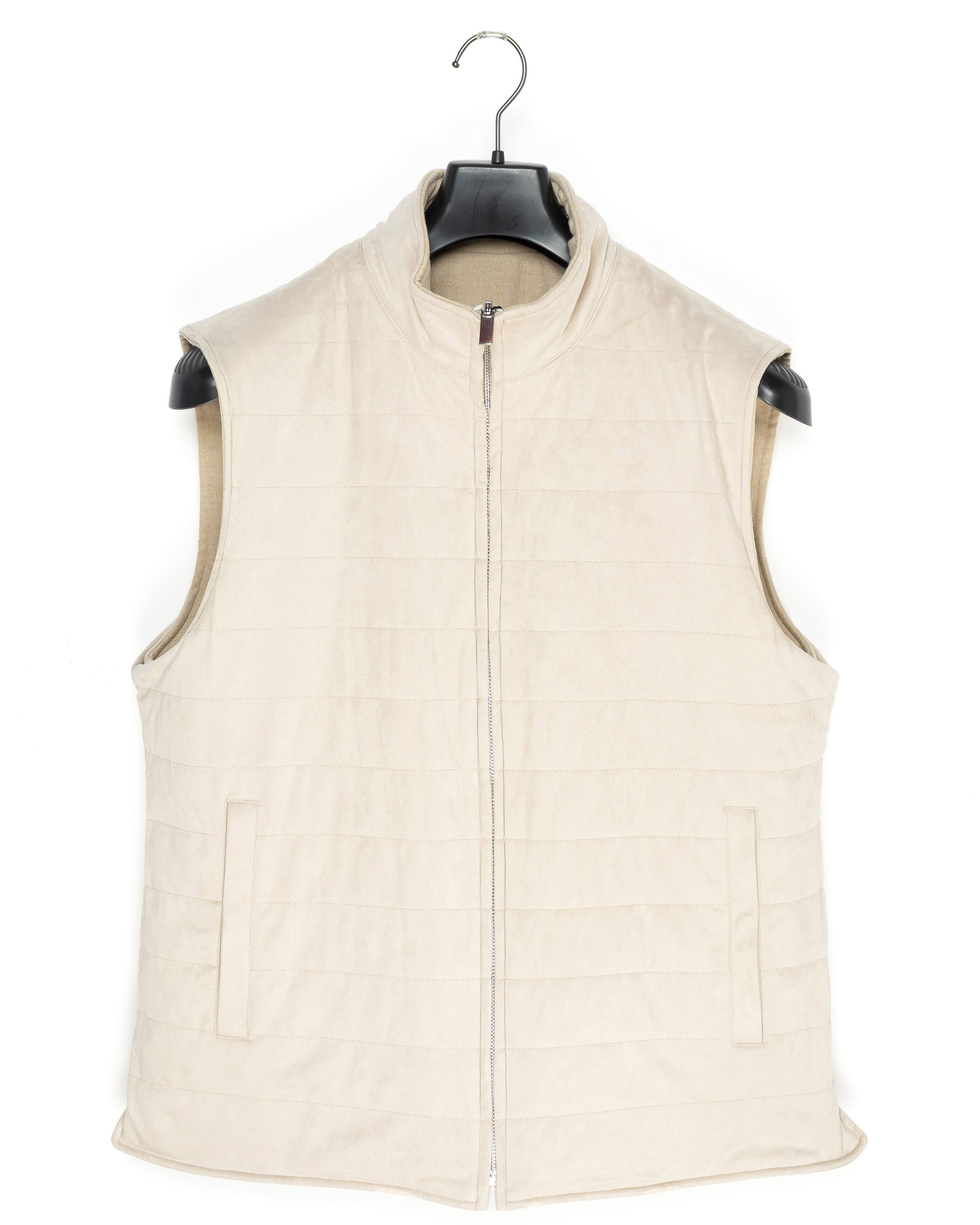 462 Outerwear Jacket: 462 ADA 206