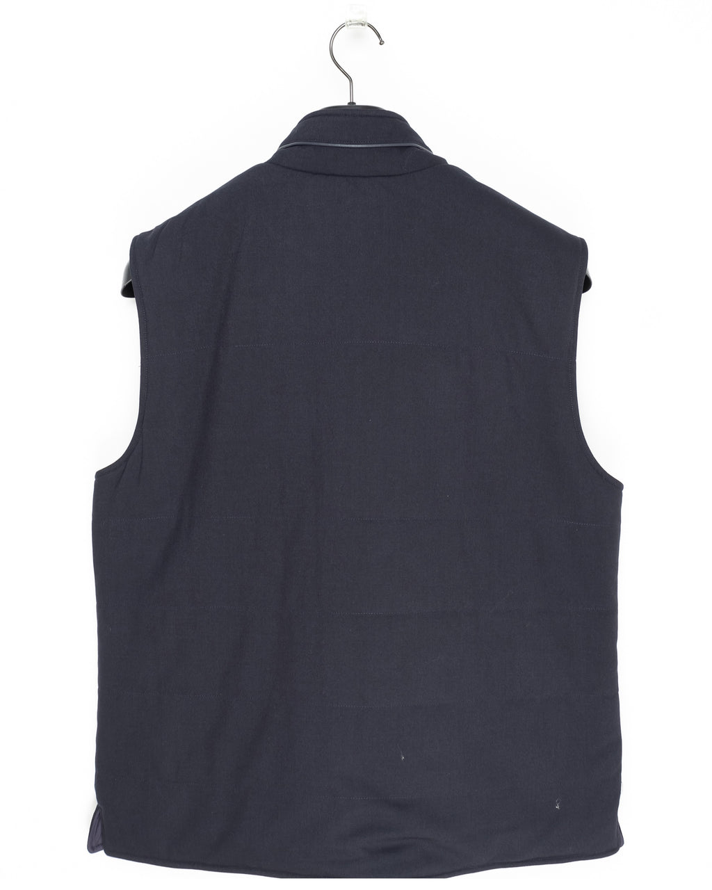 462 Outerwear Jacket: 462 ADA 8066