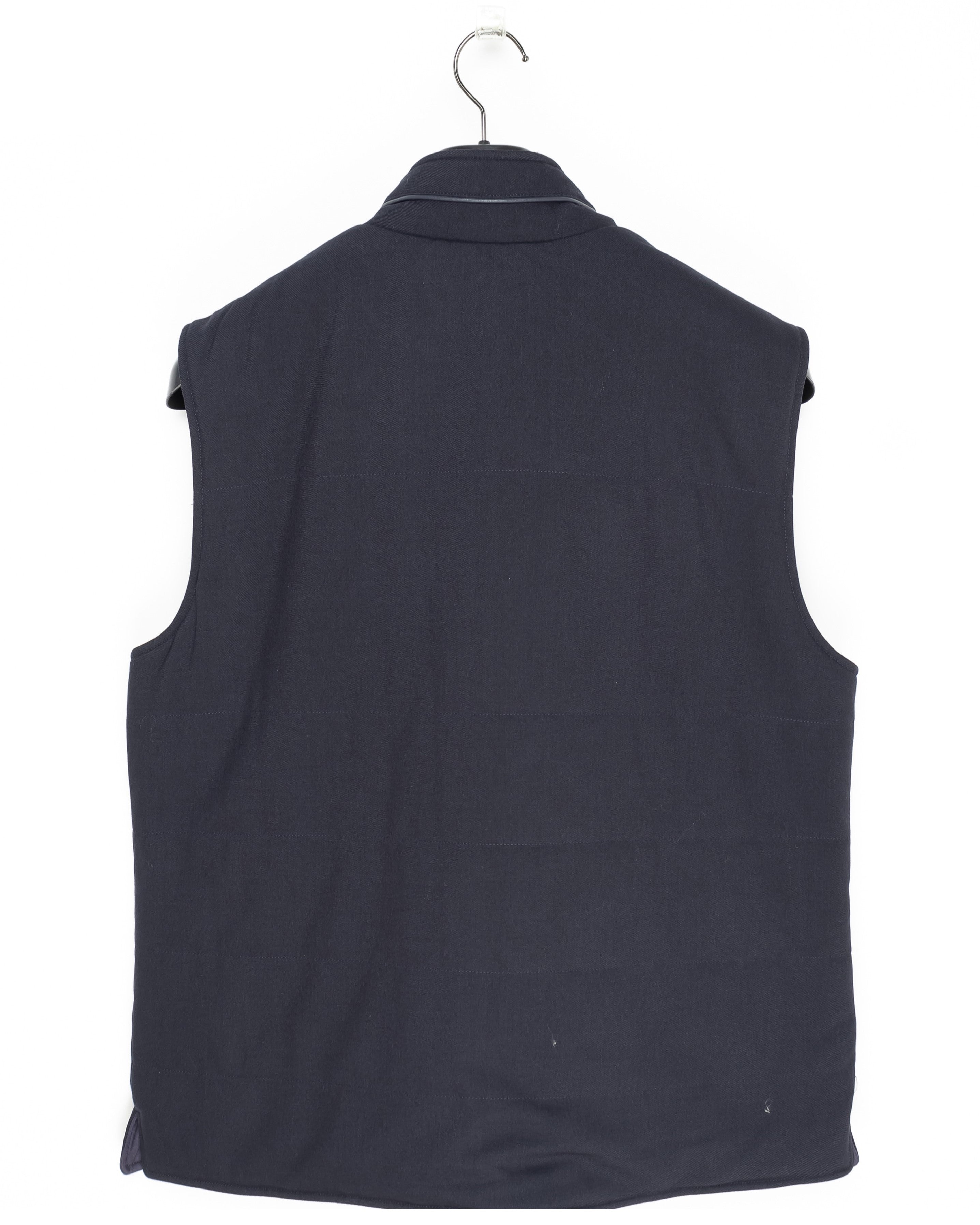 462 Outerwear Jacket: 462 ADA 8066