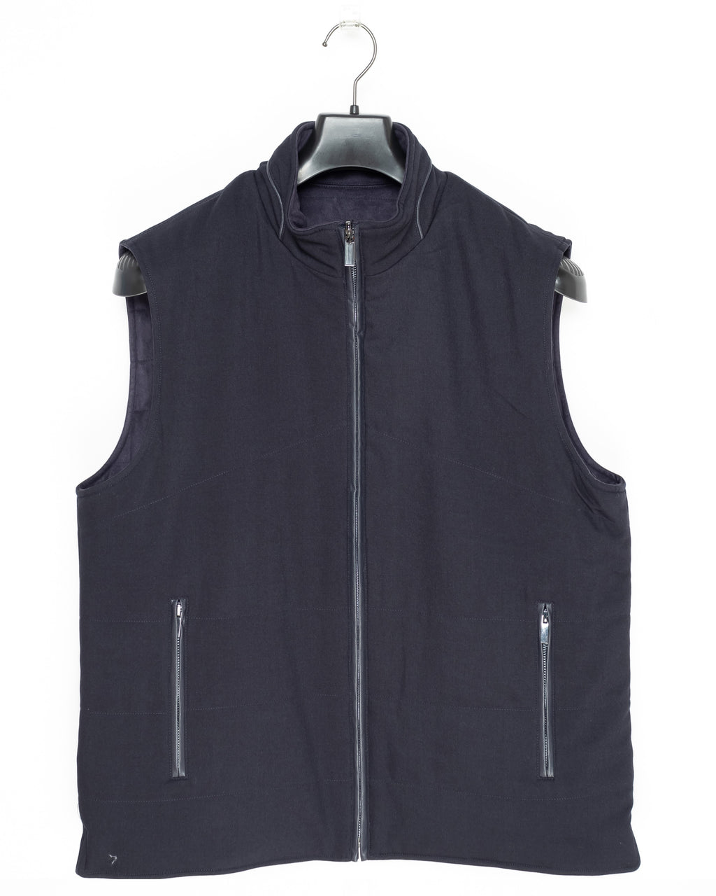 462 Outerwear Jacket: 462 ADA 8066