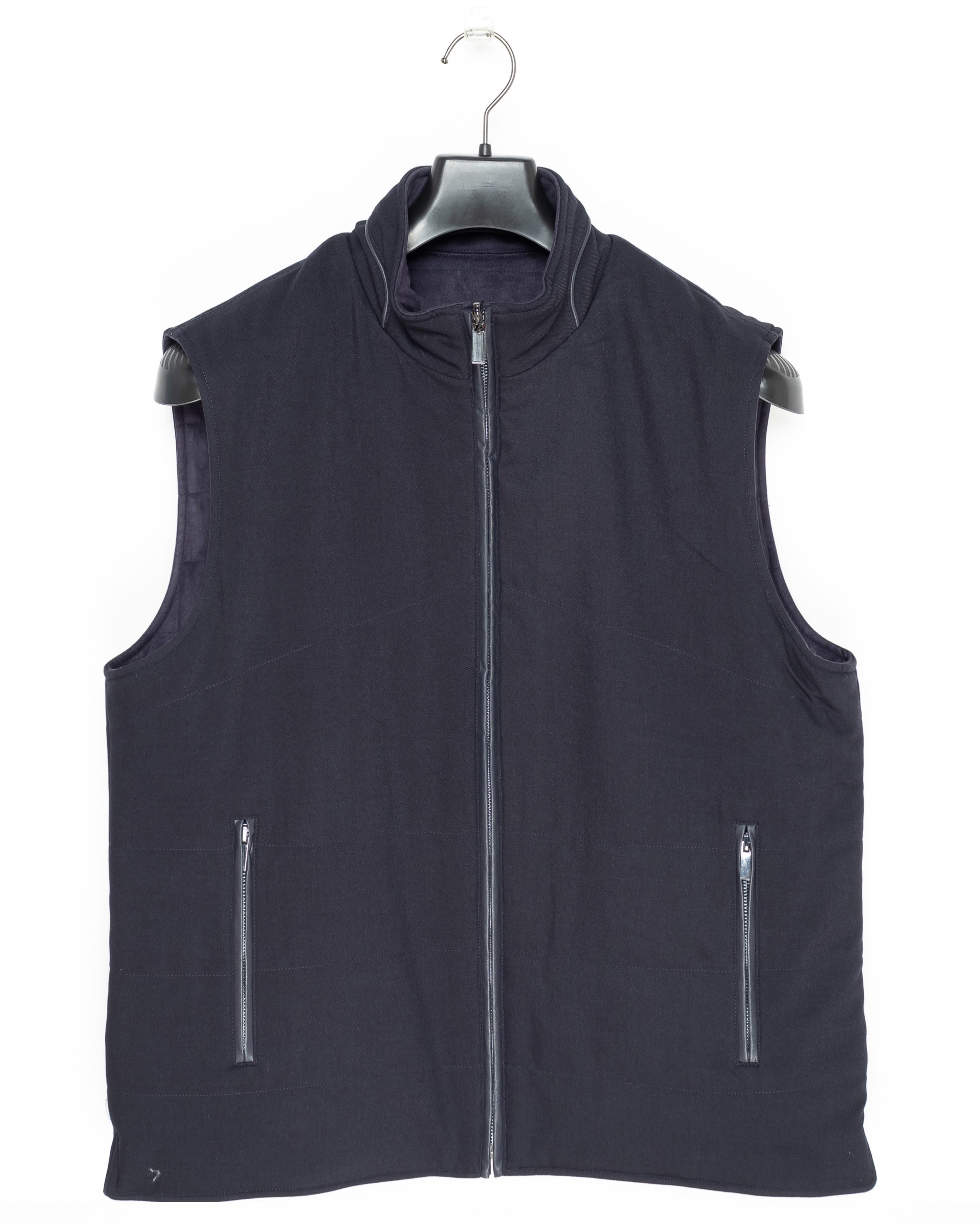 462 Outerwear Jacket: 462 ADA 8066