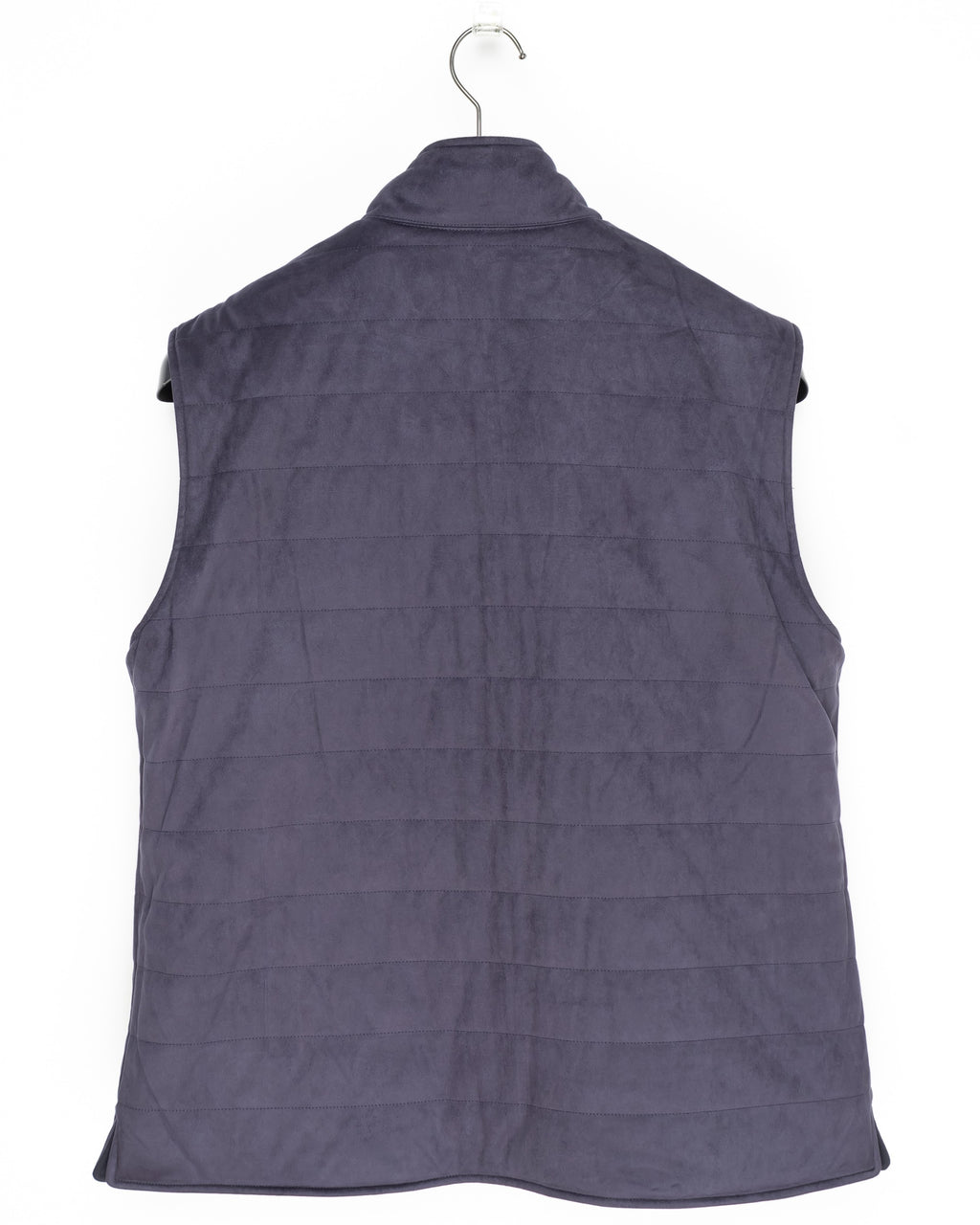 462 Outerwear Jacket: 462 ADA 8066