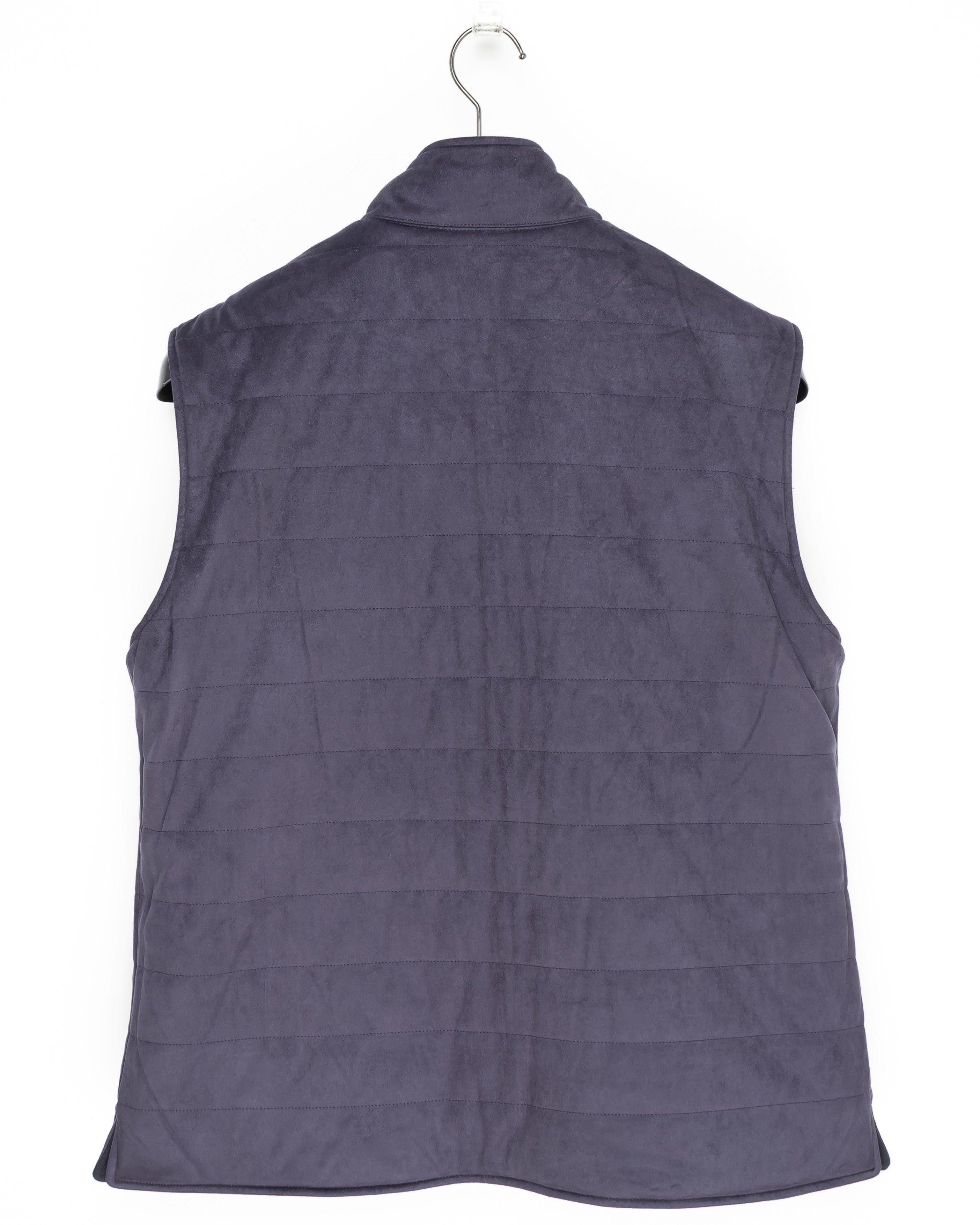 462 Outerwear Jacket: 462 ADA 8066