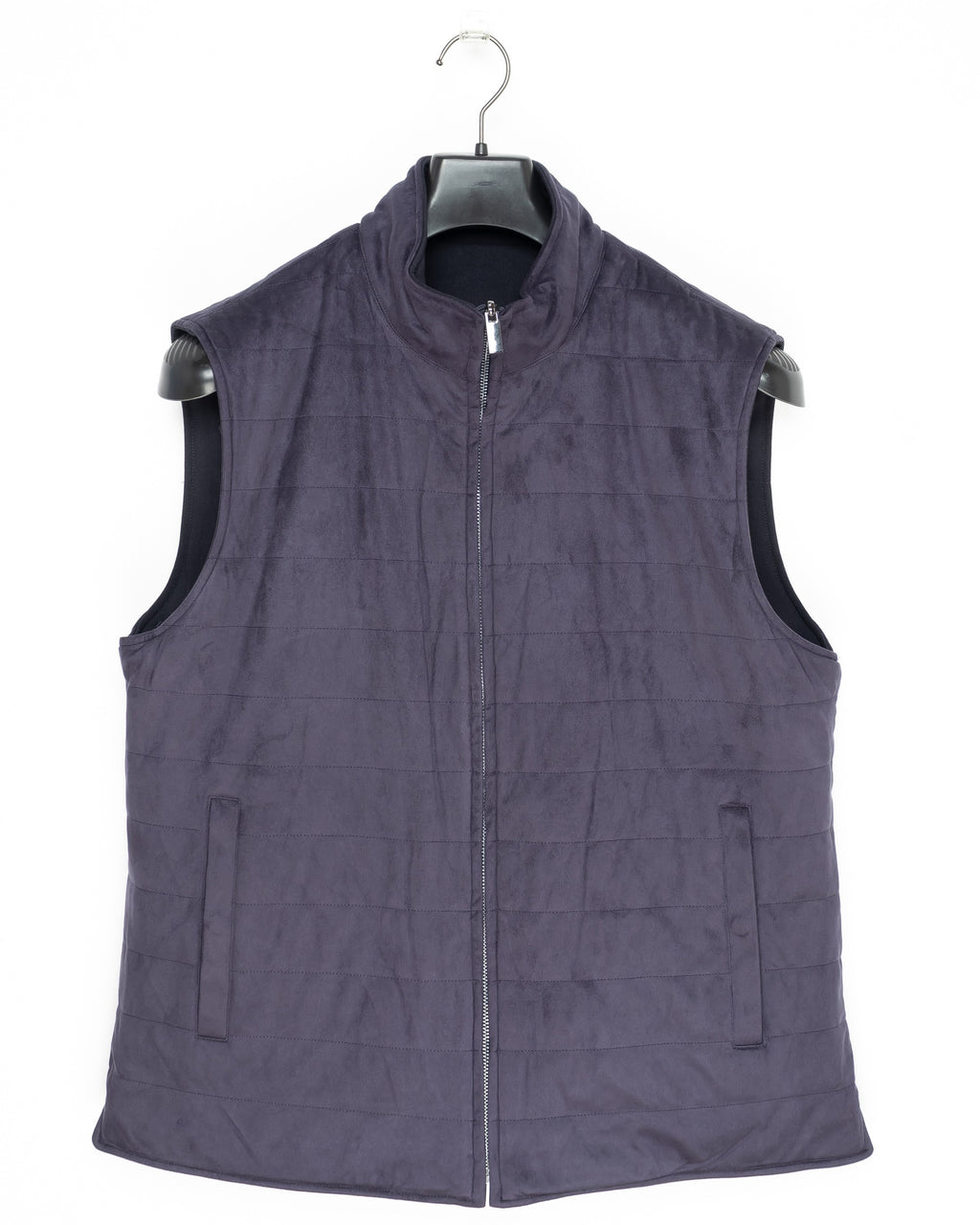 462 Outerwear Jacket: 462 ADA 8066