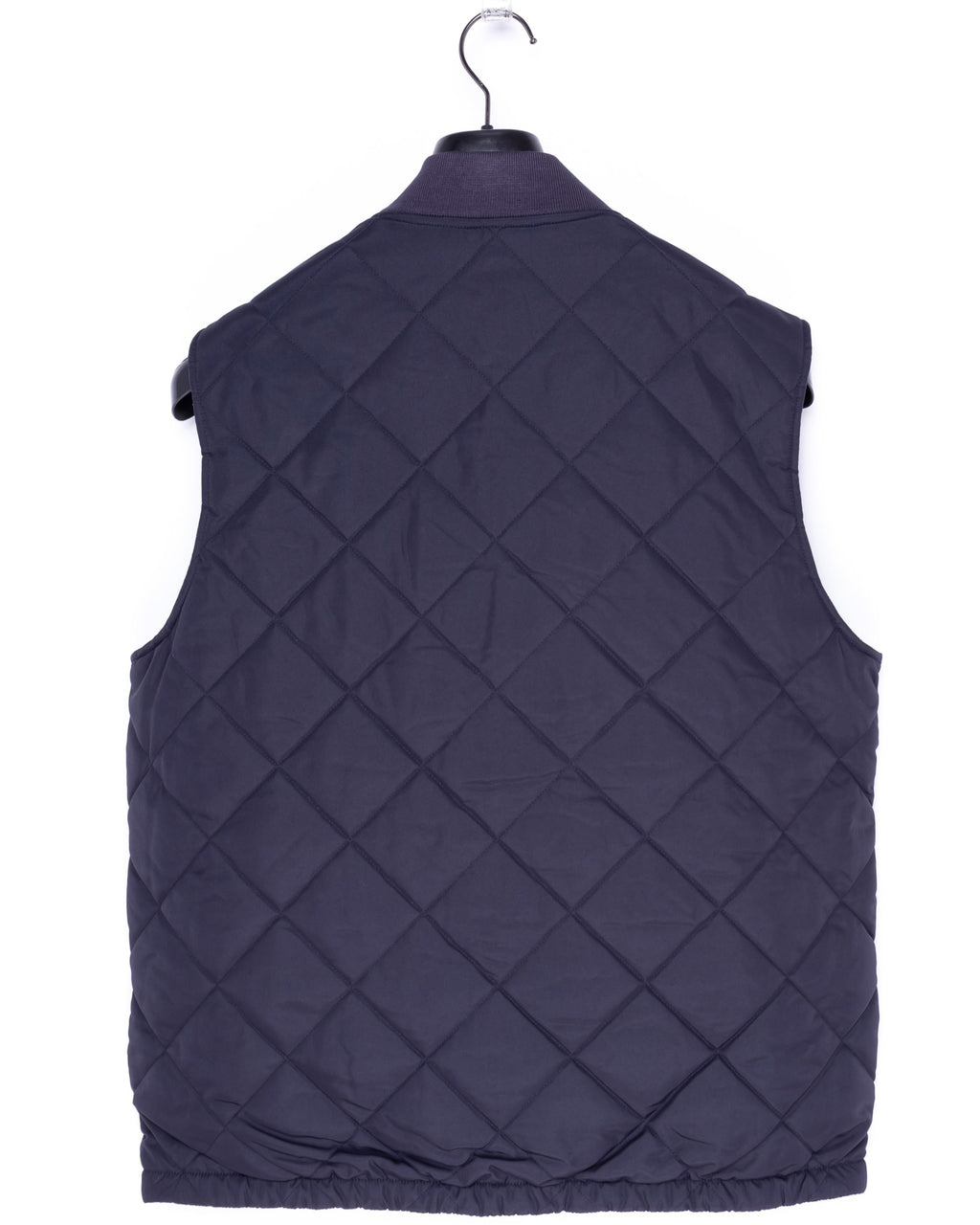 462 Outerwear Jacket: 462 ADA 8067