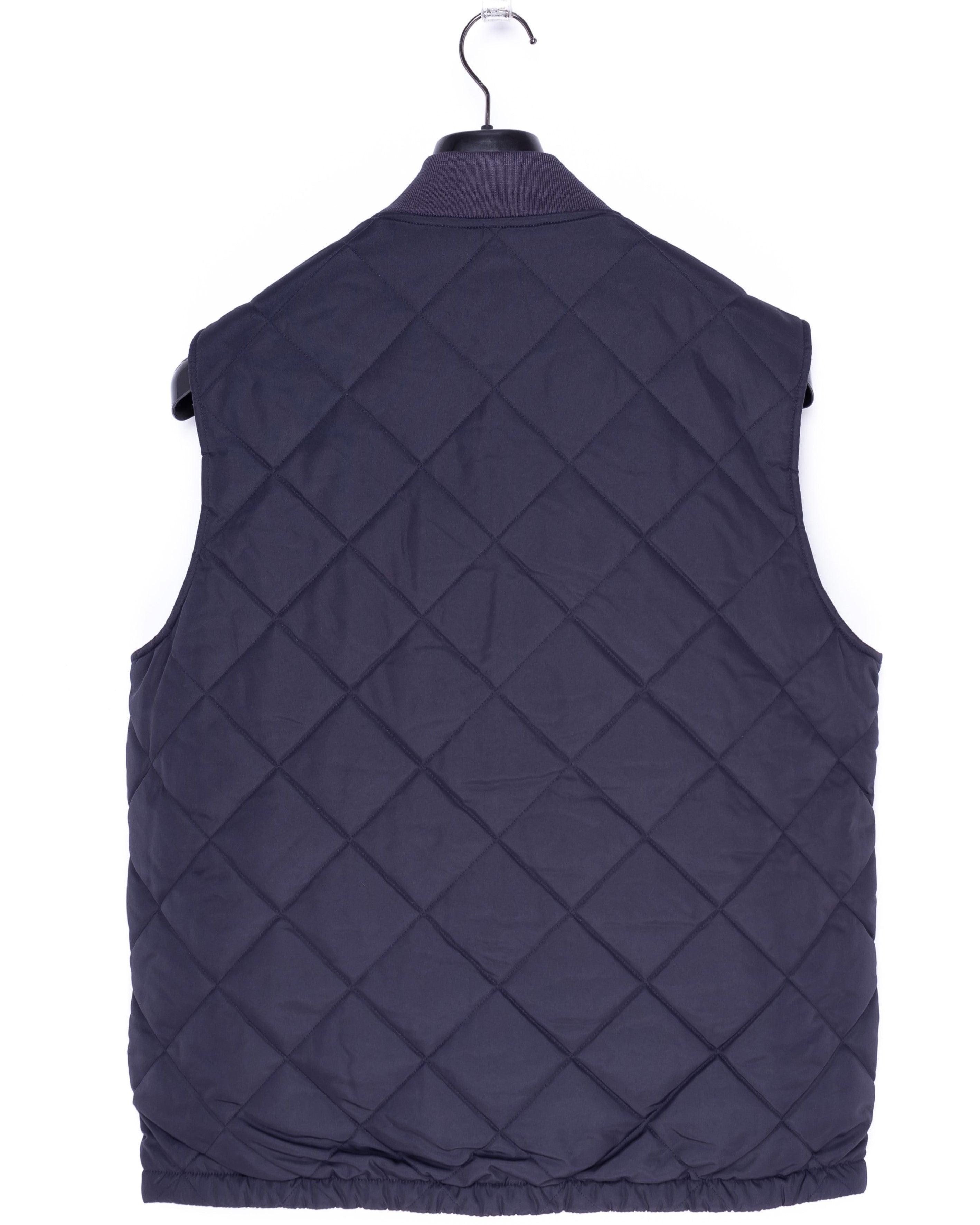 462 Outerwear Jacket: 462 ADA 8067