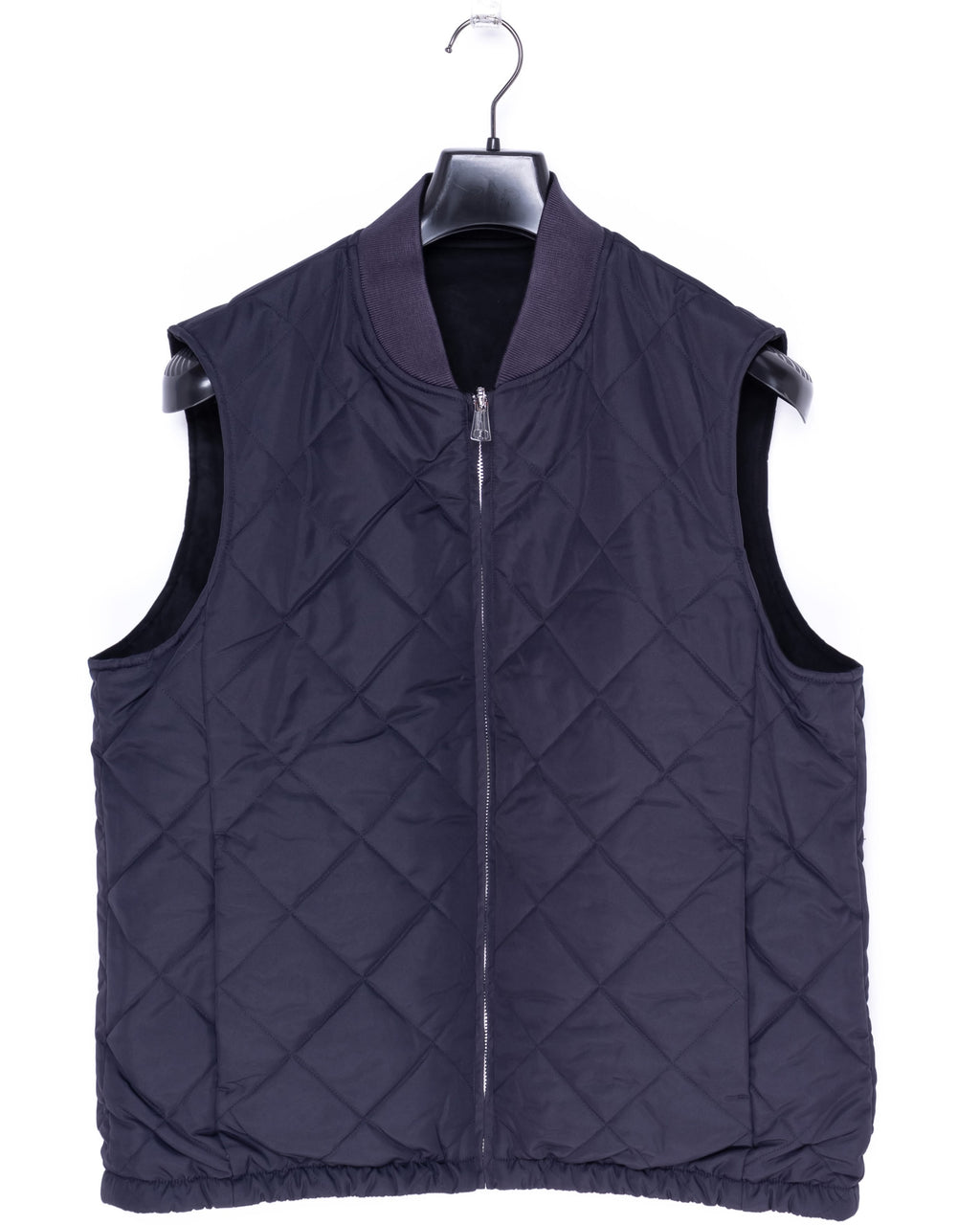 462 Outerwear Jacket: 462 ADA 8067