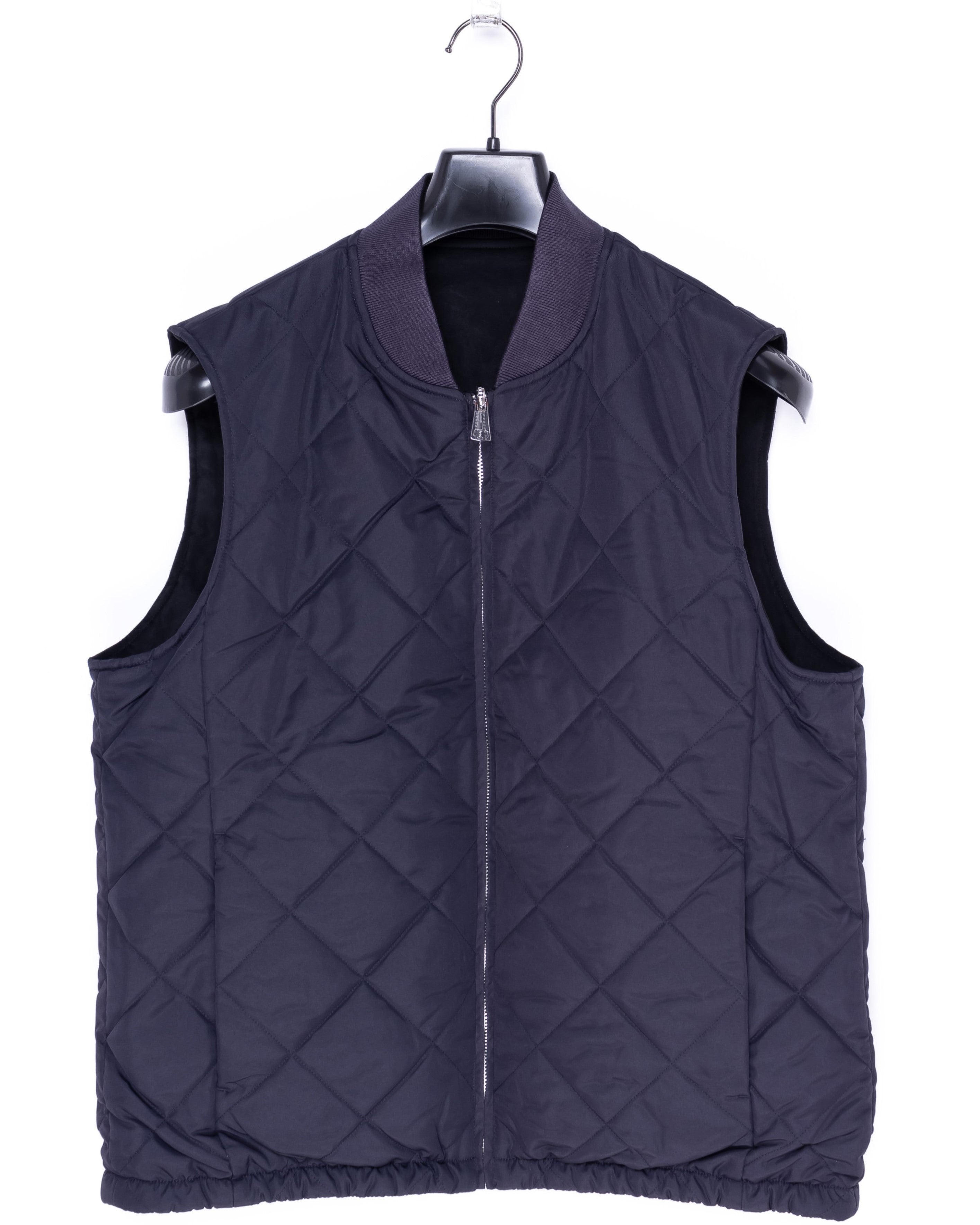 462 Outerwear Jacket: 462 ADA 8067