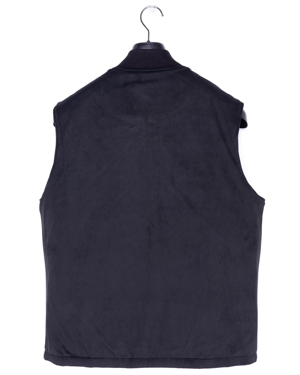 462 Outerwear Jacket: 462 ADA 8067