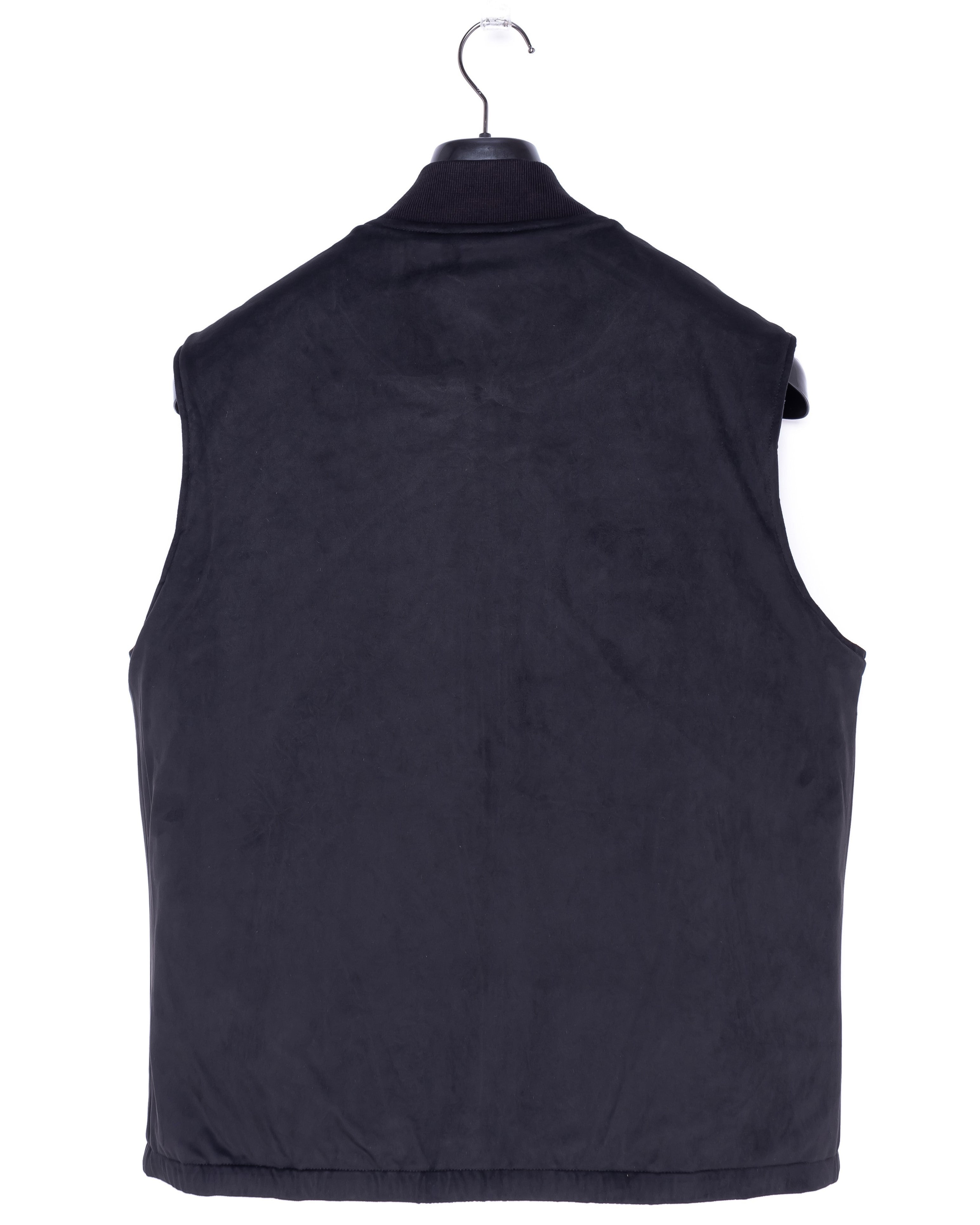 462 Outerwear Jacket: 462 ADA 8067