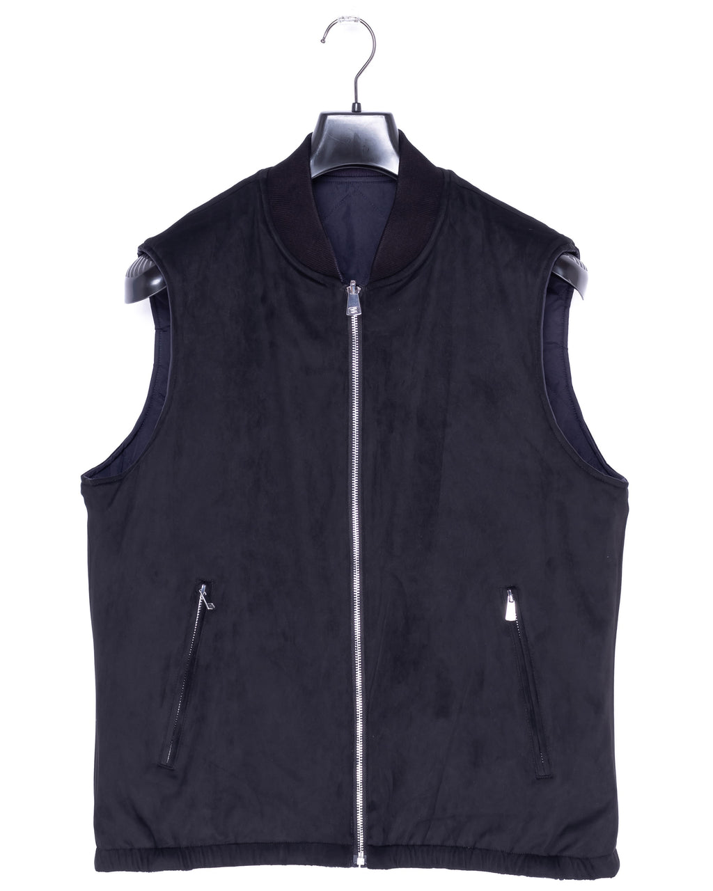 462 Outerwear Jacket: 462 ADA 8067