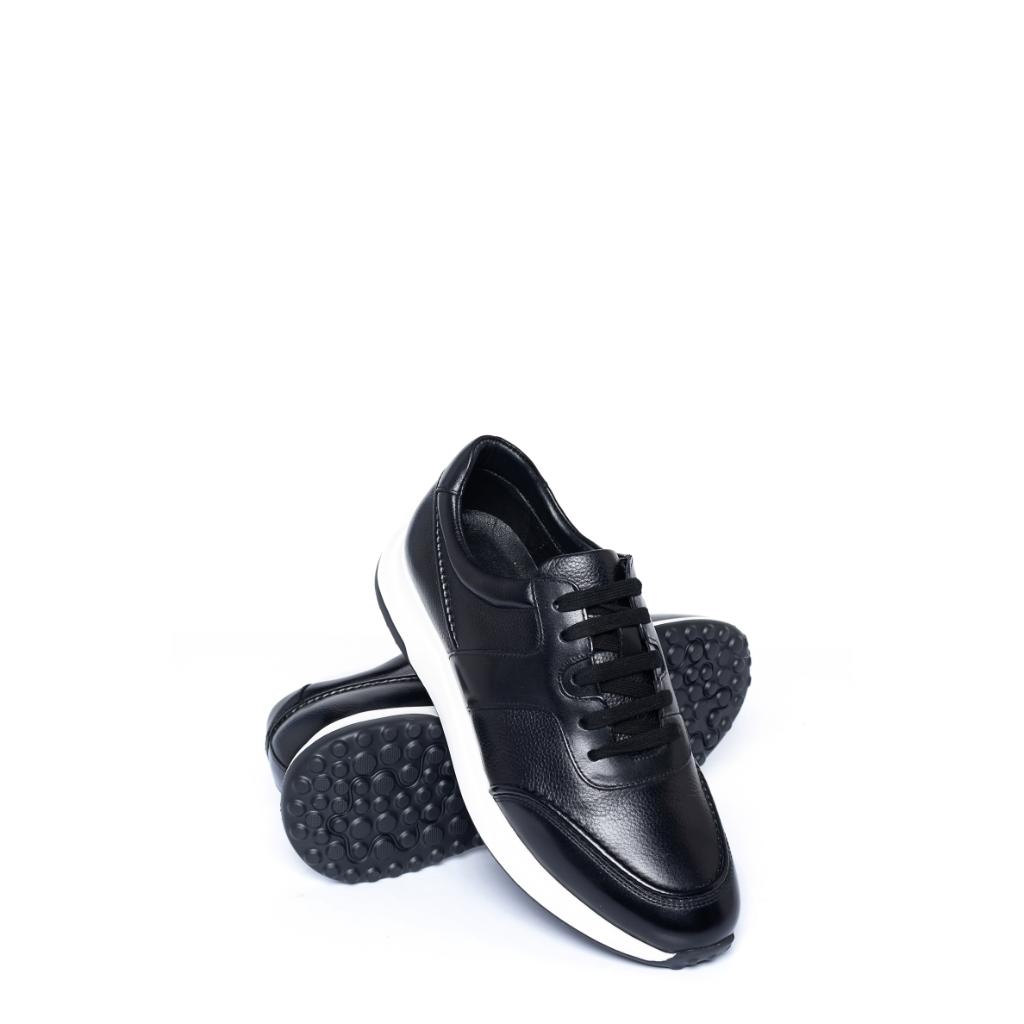 Casual Shoes - Trainers : 58-01 ADA 8020