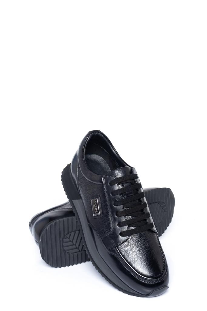 Casual Shoes - Trainers : 58-01 GFF 8055