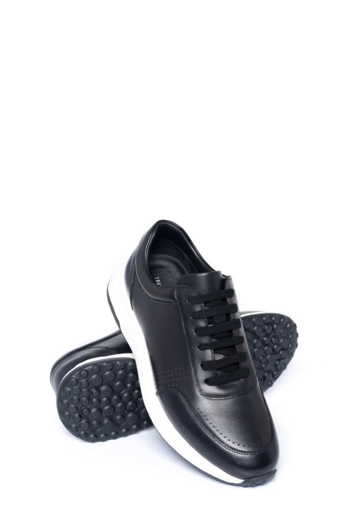 Casual Shoes - Trainers : 58-01 LF 8044