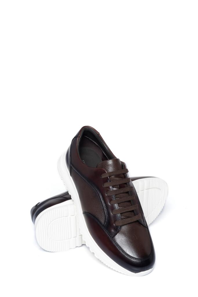 Casual Shoes - Trainers : 58-01 LF 8047