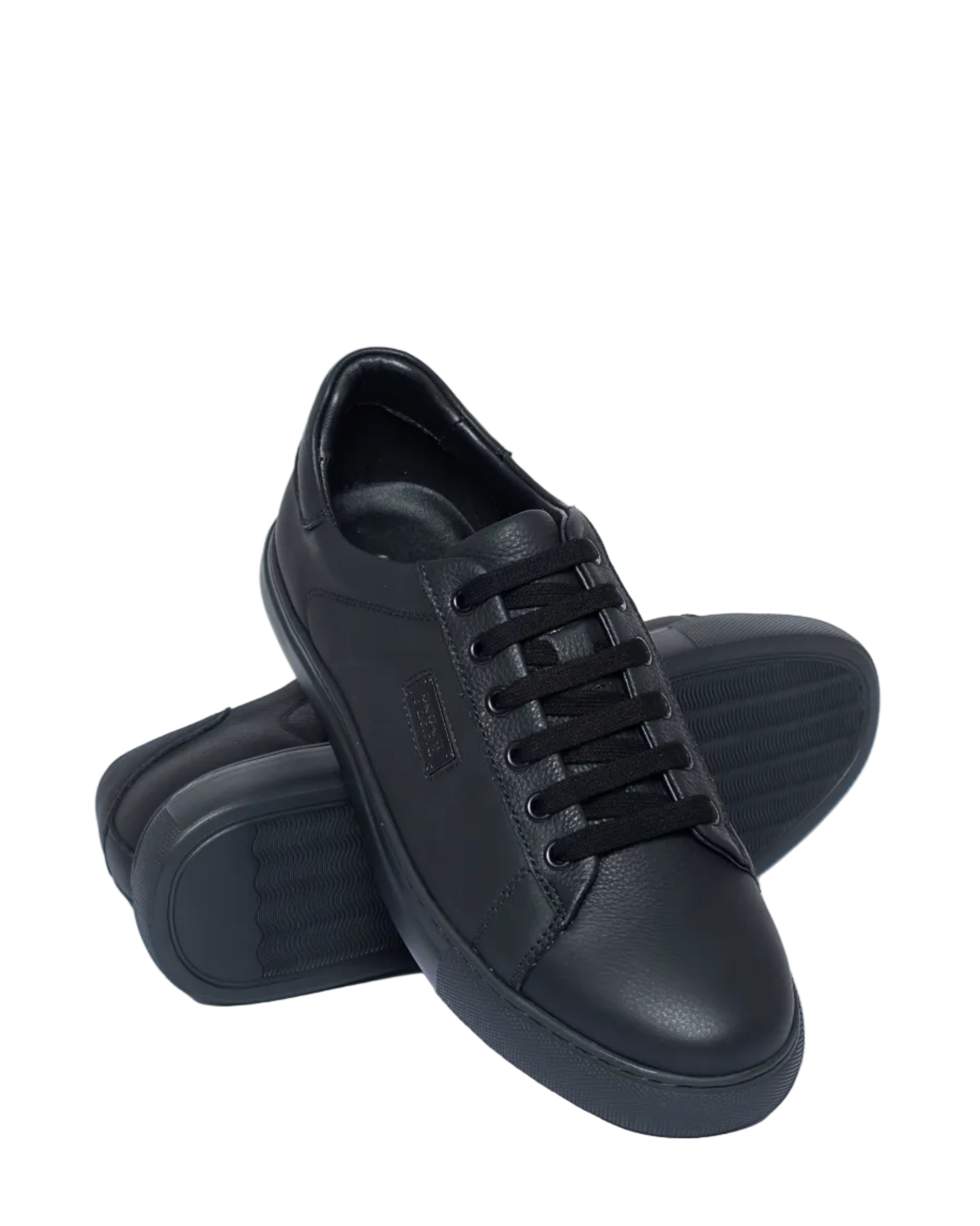 58-02 Casual Shoes - Sneakers : 58-02 GFF 8416