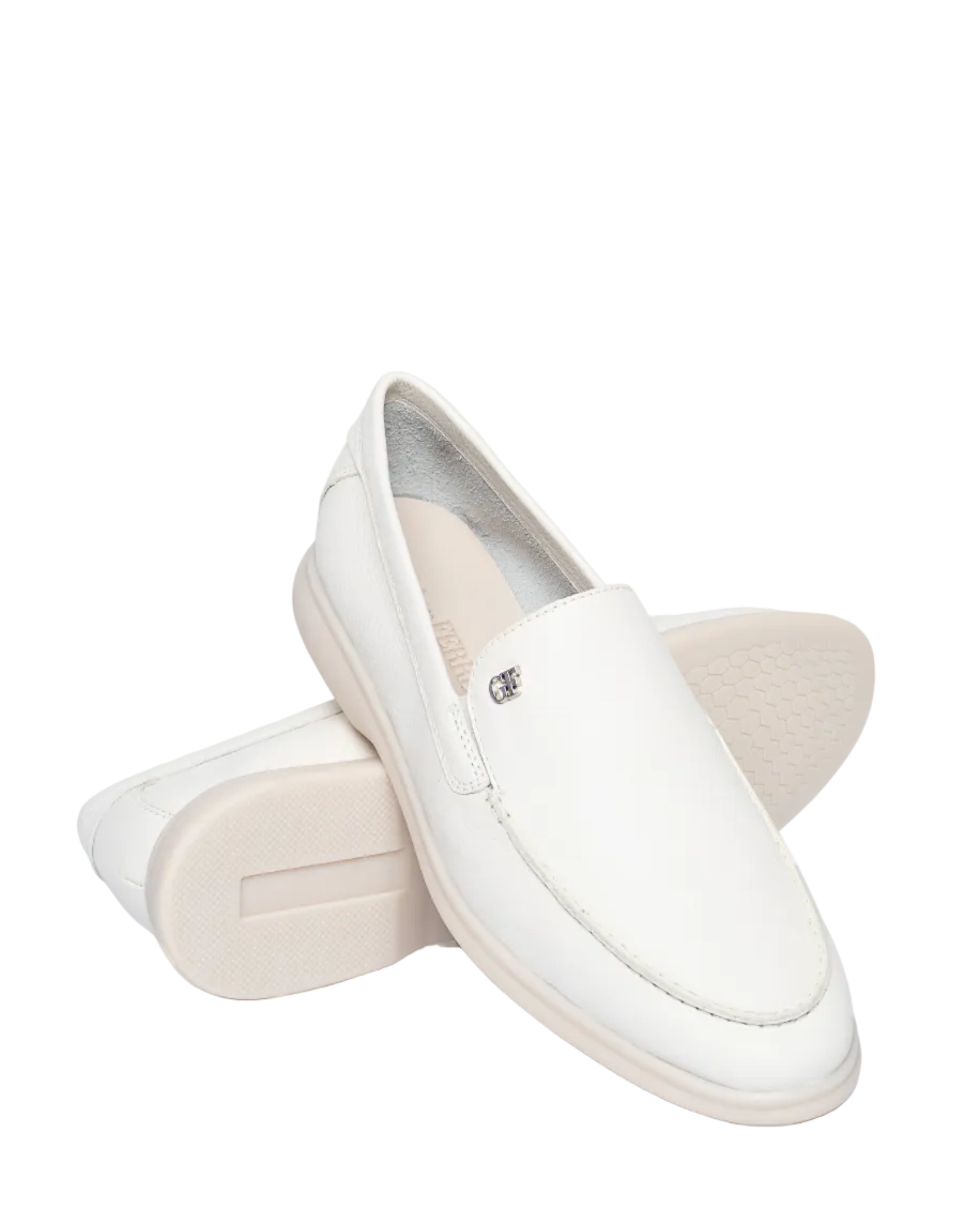 58-02 Casual Shoes - Sneakers : 58-02 GFF 8505