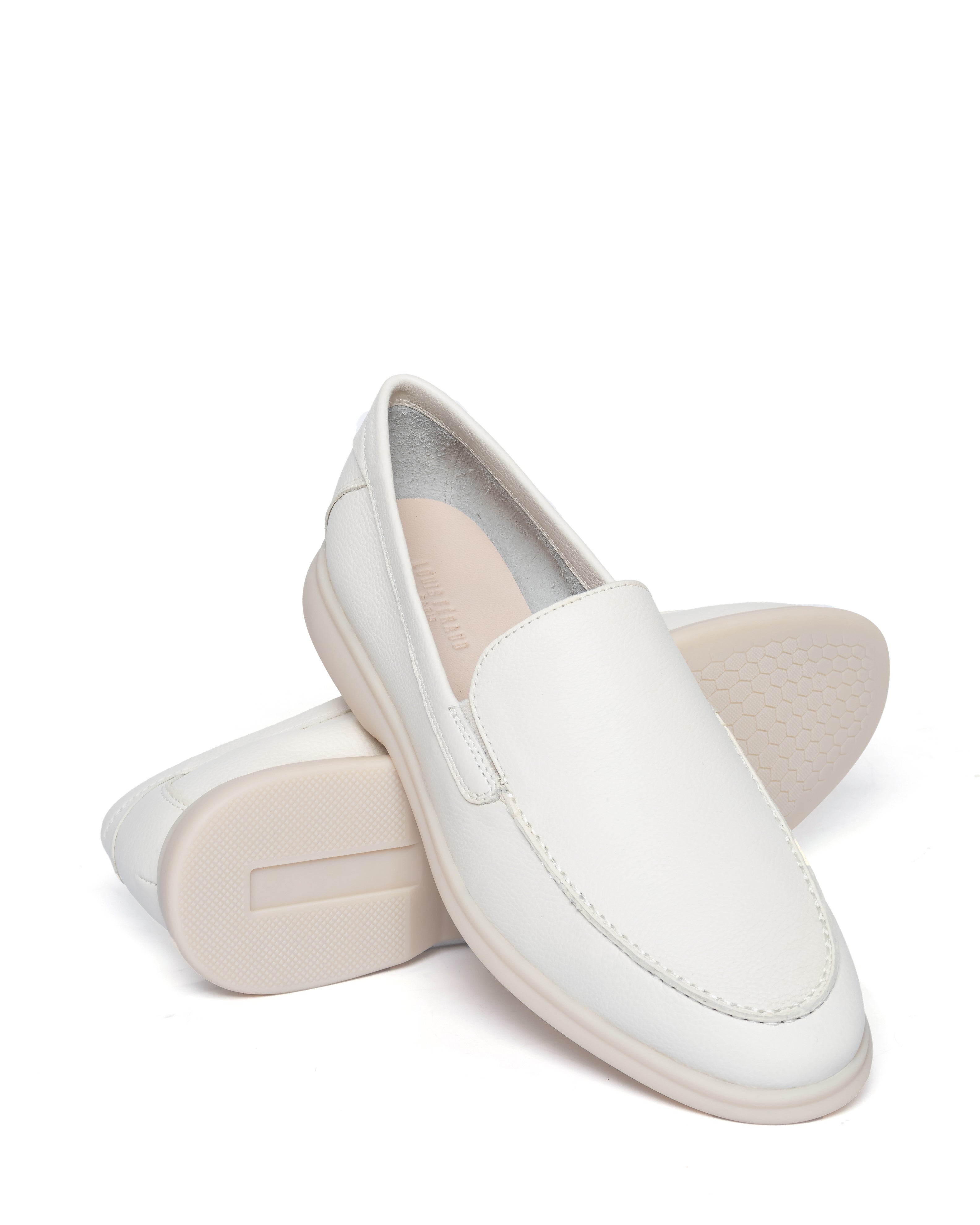 58-02 Casual Shoes - Sneakers : 58-02 LF 8071