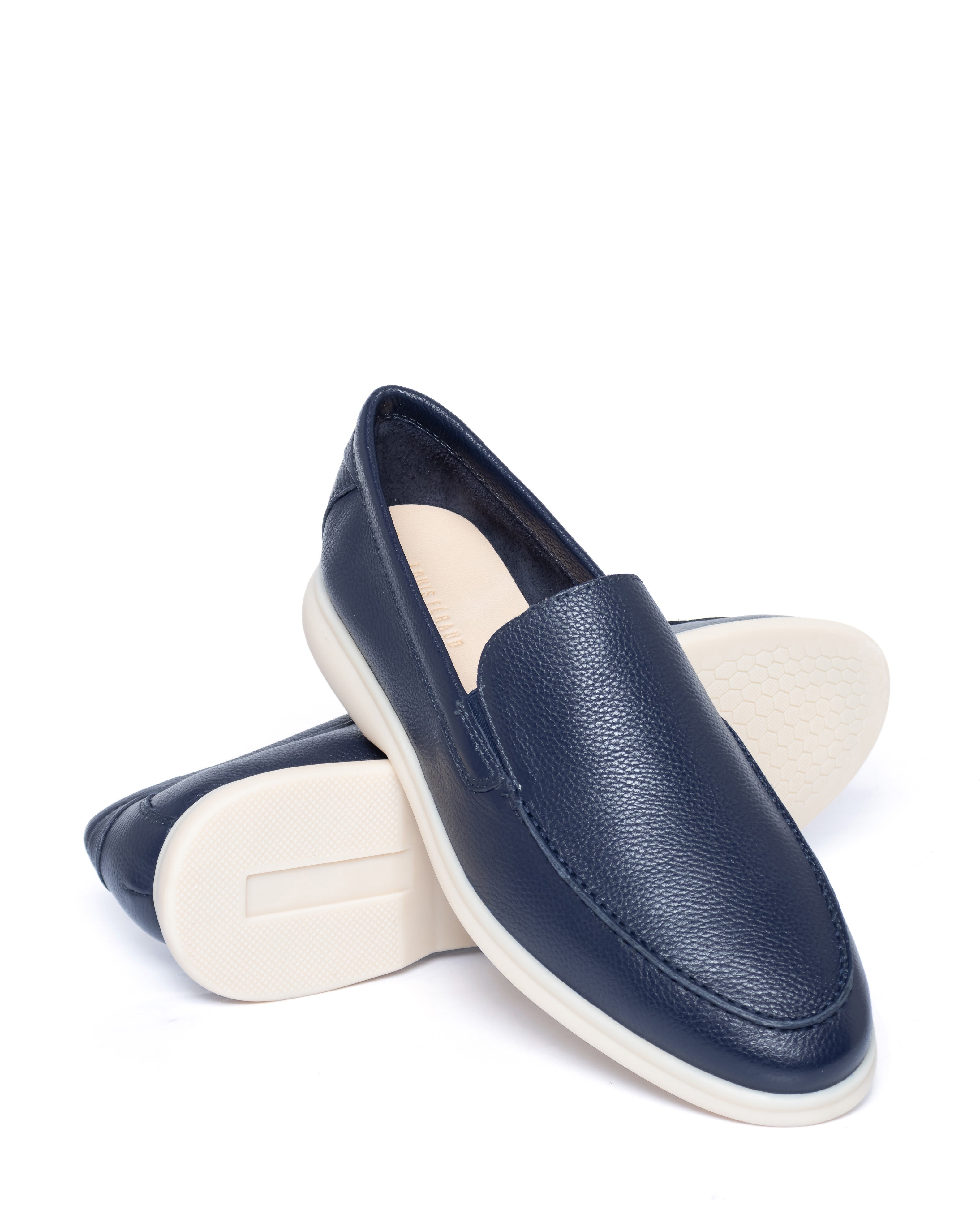 58-02 Casual Shoes - Sneakers : 58-02 LF 8072