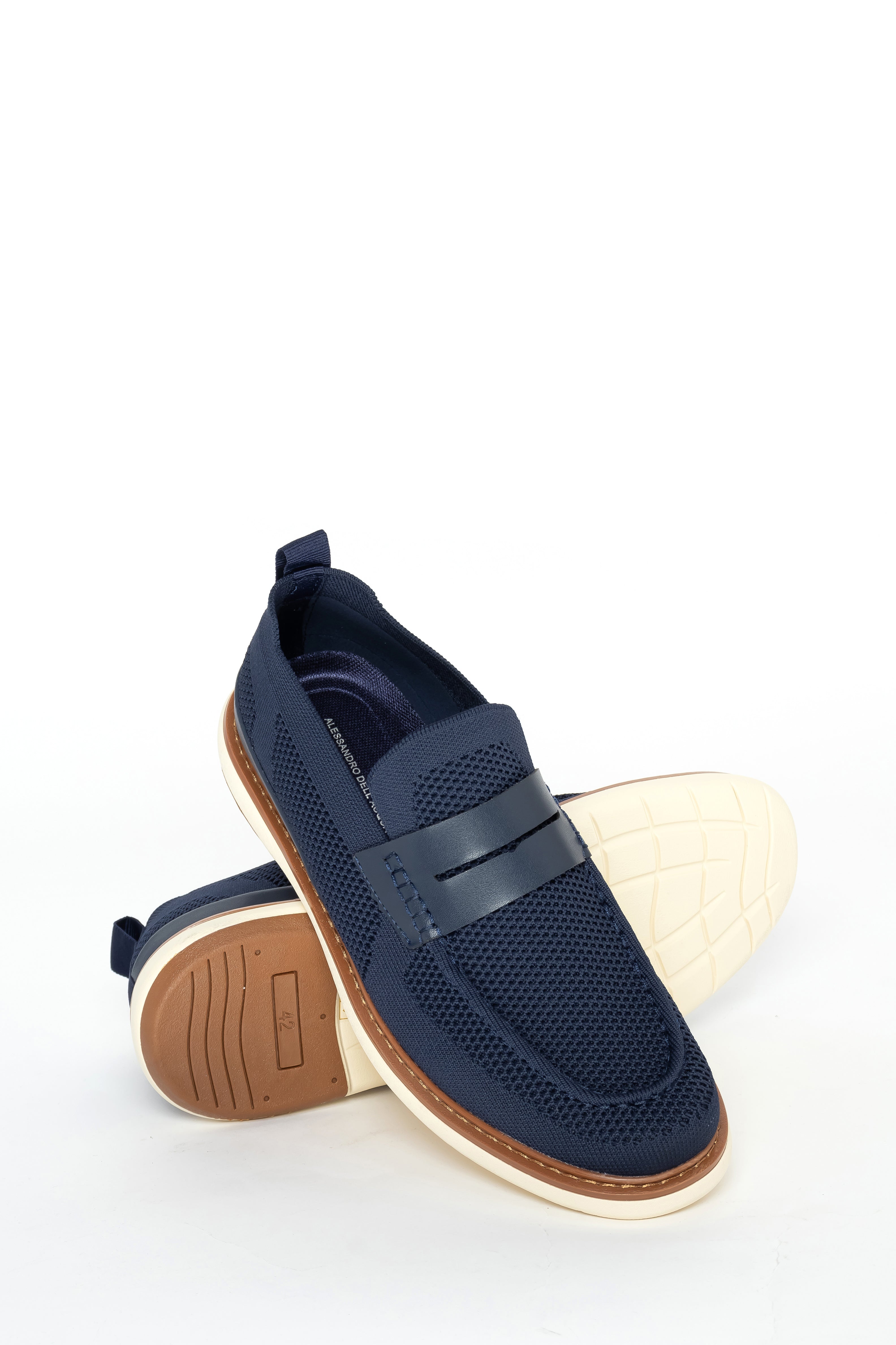 58-02 Casual Shoes - Sneakers : 58-02 ADA 8076