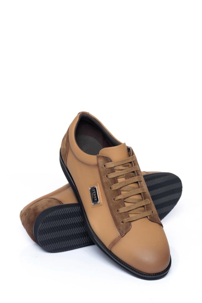 Casual Shoes - Sneakers : 58-02 GFF 8410