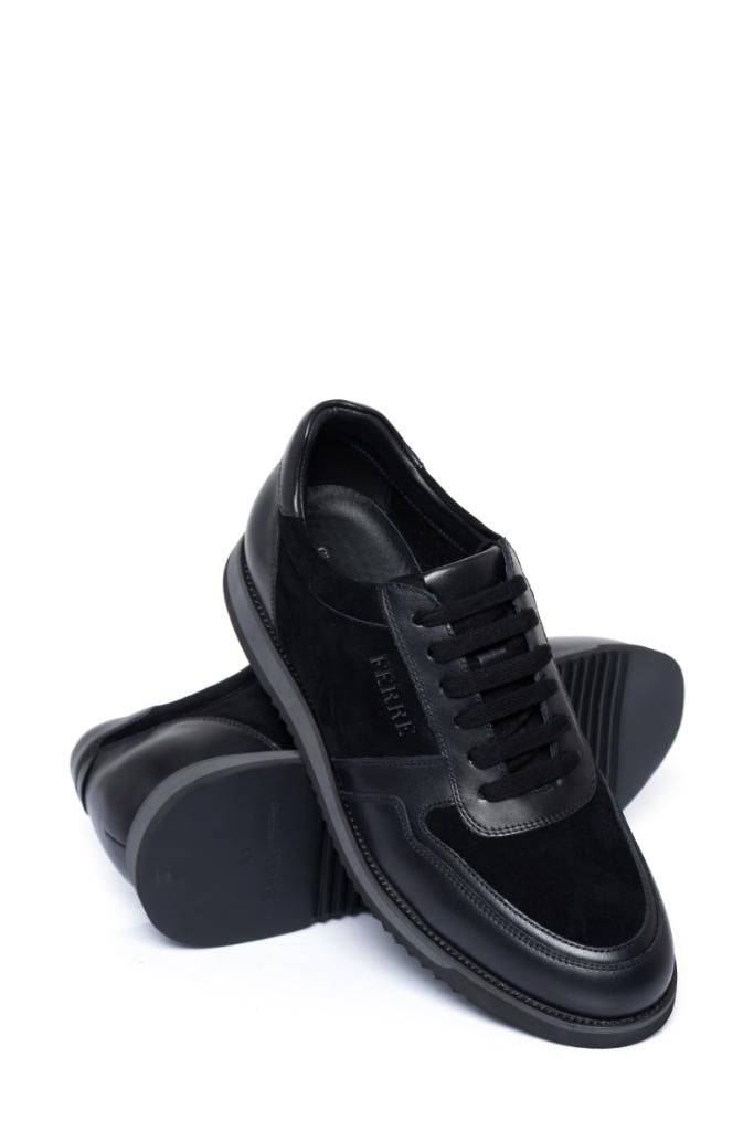 Casual Shoes - Sneakers : 58-02 GFF 8413