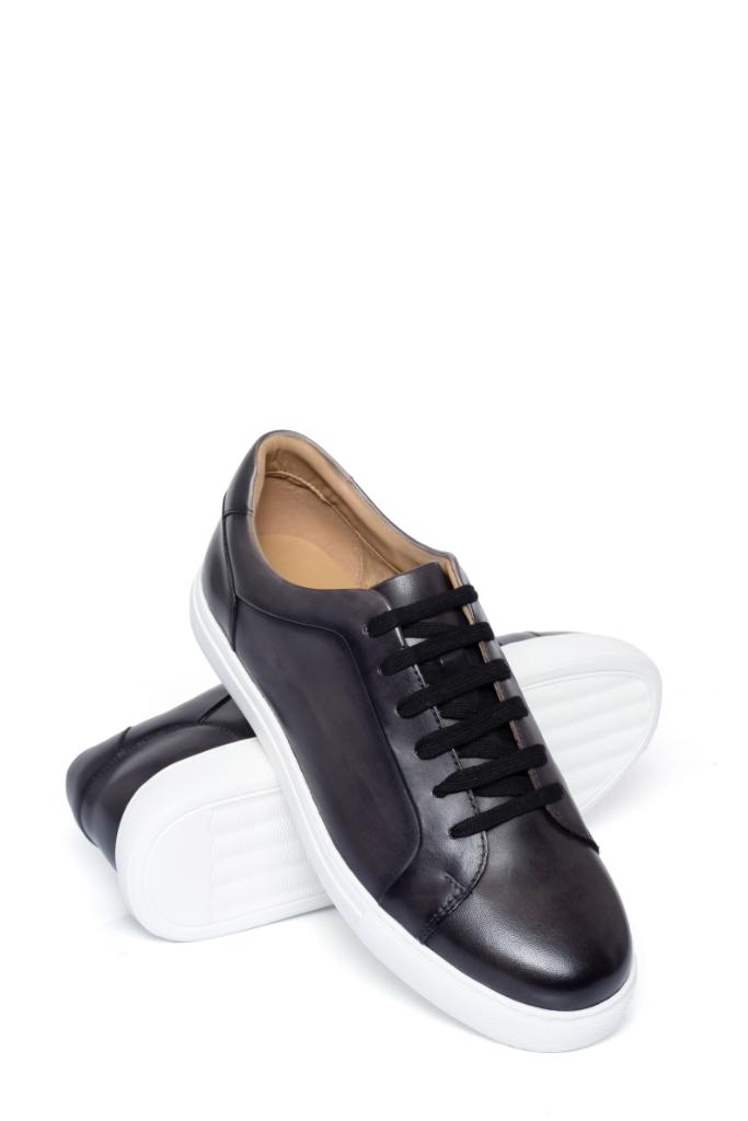 Casual Shoes - Sneakers : 58-02 LF 8049