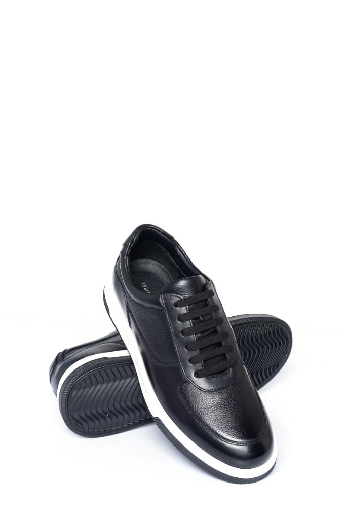 Casual Shoes - Sneakers : 58-02 LF 8053