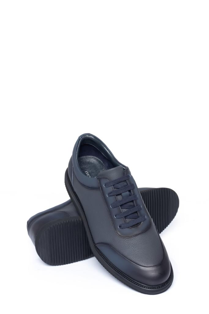 Casual Shoes - Sneakers : 58-02 LF 8056