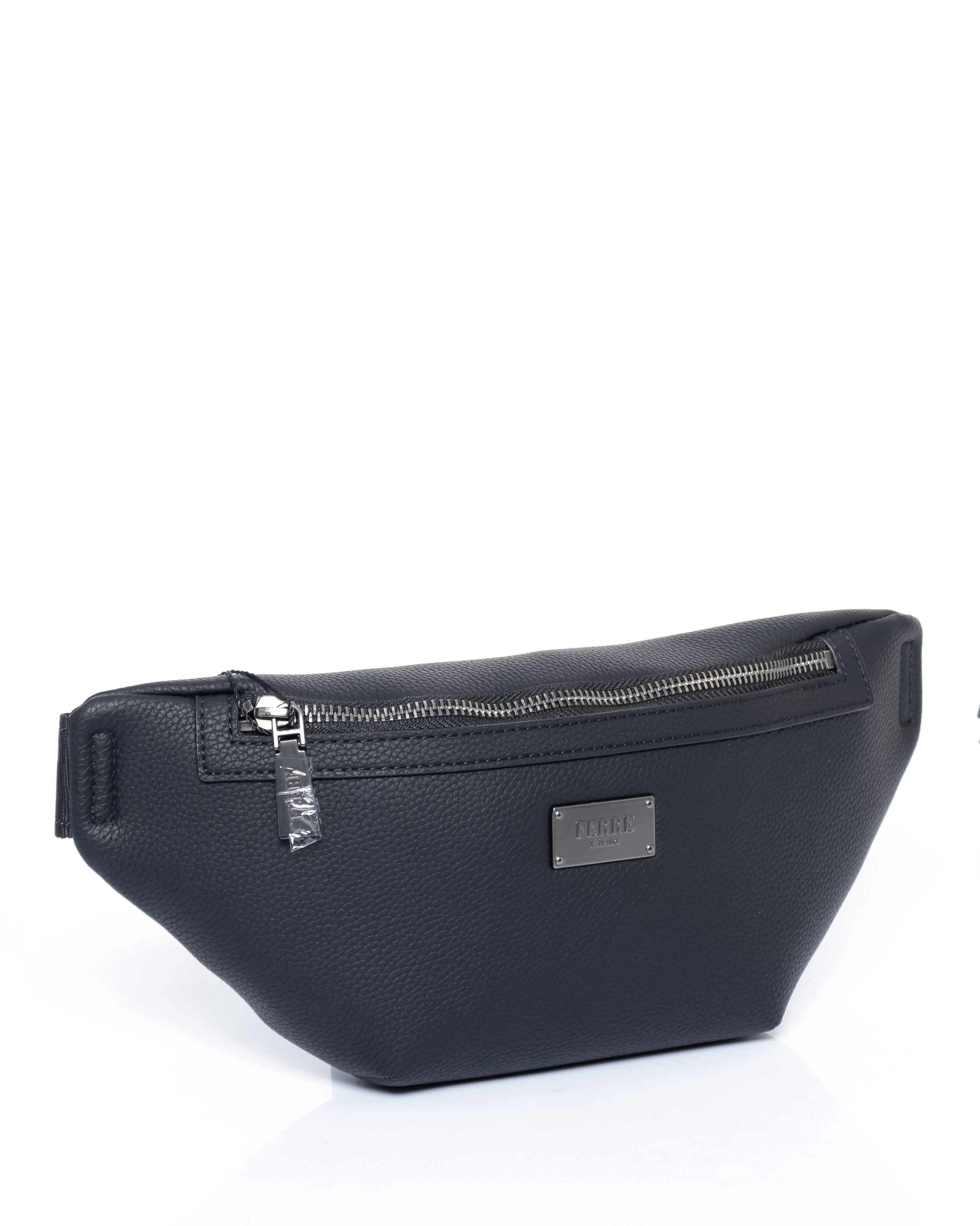 680-01 Crossbody Bag Hard Case : 680-01 GFF 8006